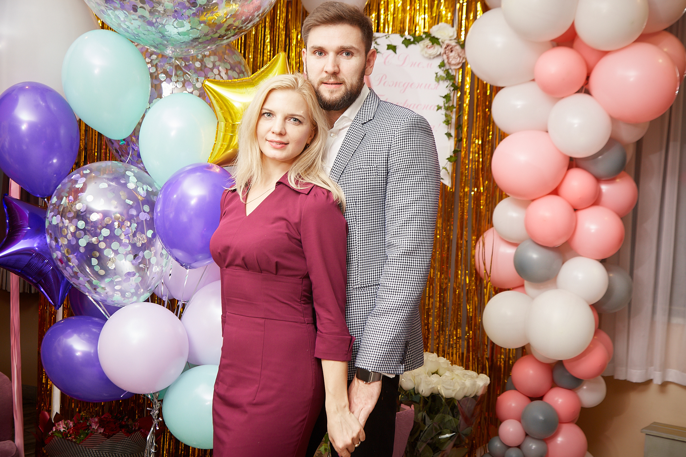 Perast Wedding Photography – Elegance and Romance Captured. Photographer in Montenegro | Фотограф в Черногории