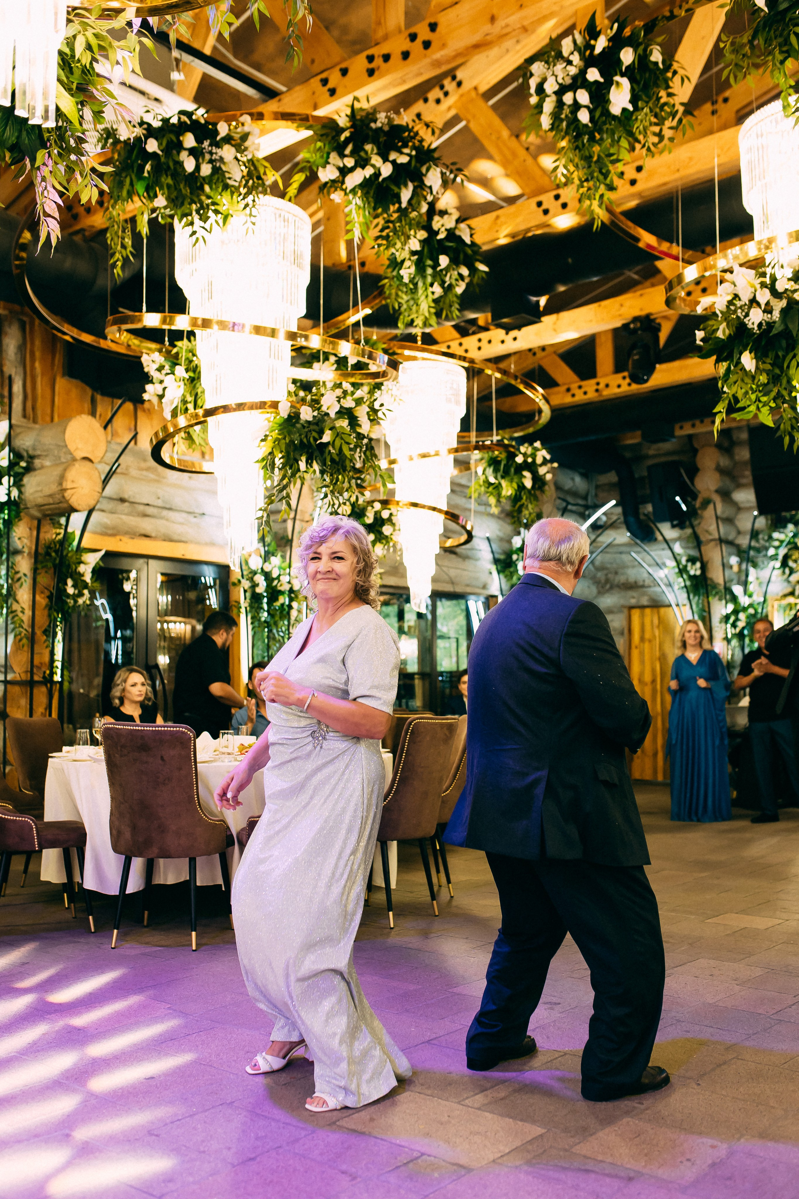 Репортаж. Свадебный и семейный фотограф в Алматы Laura Dosmann