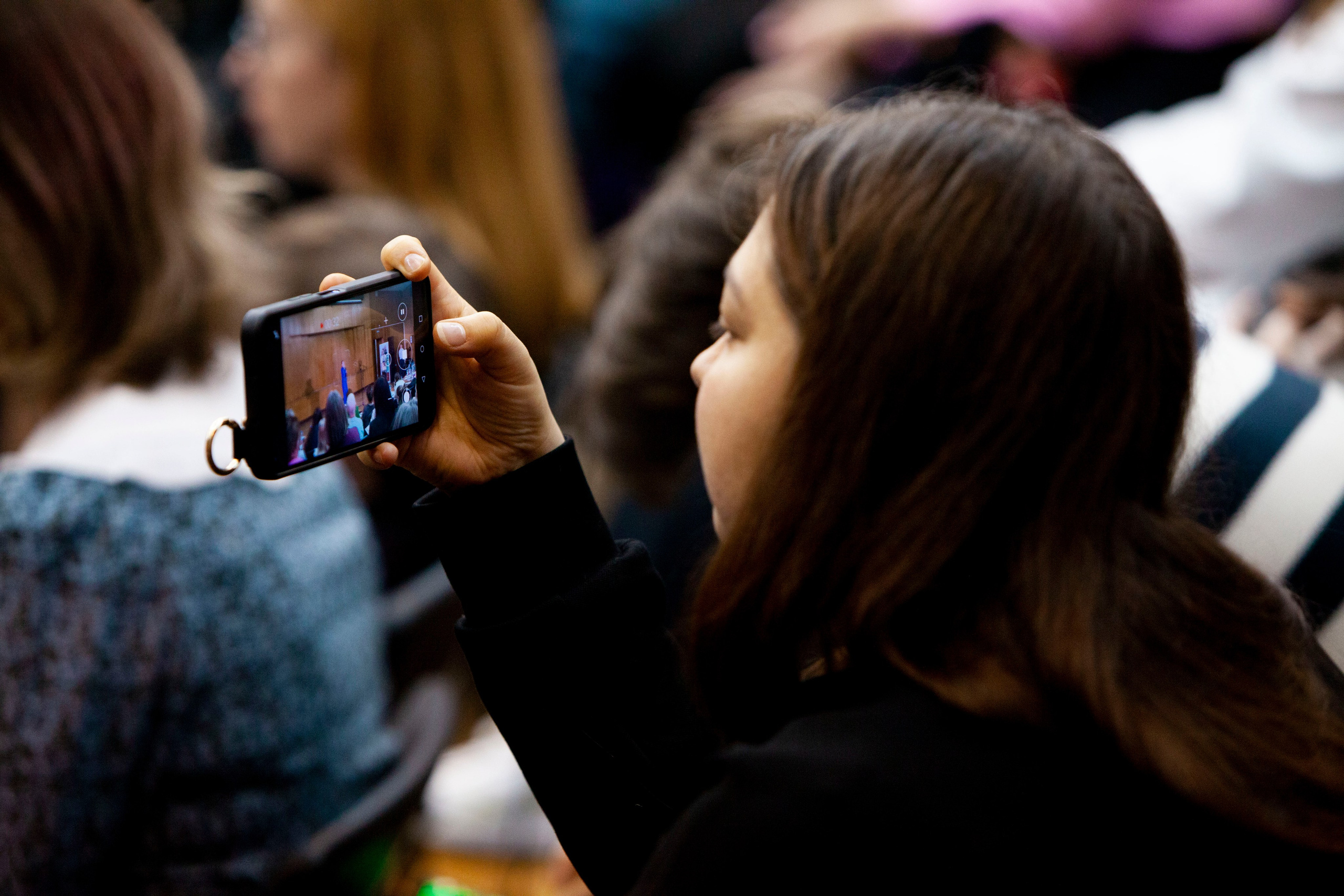Чтецкий вечер ТАЛАНТИНО. Stanislav Baryshev — People. Emotions. Atmosphere