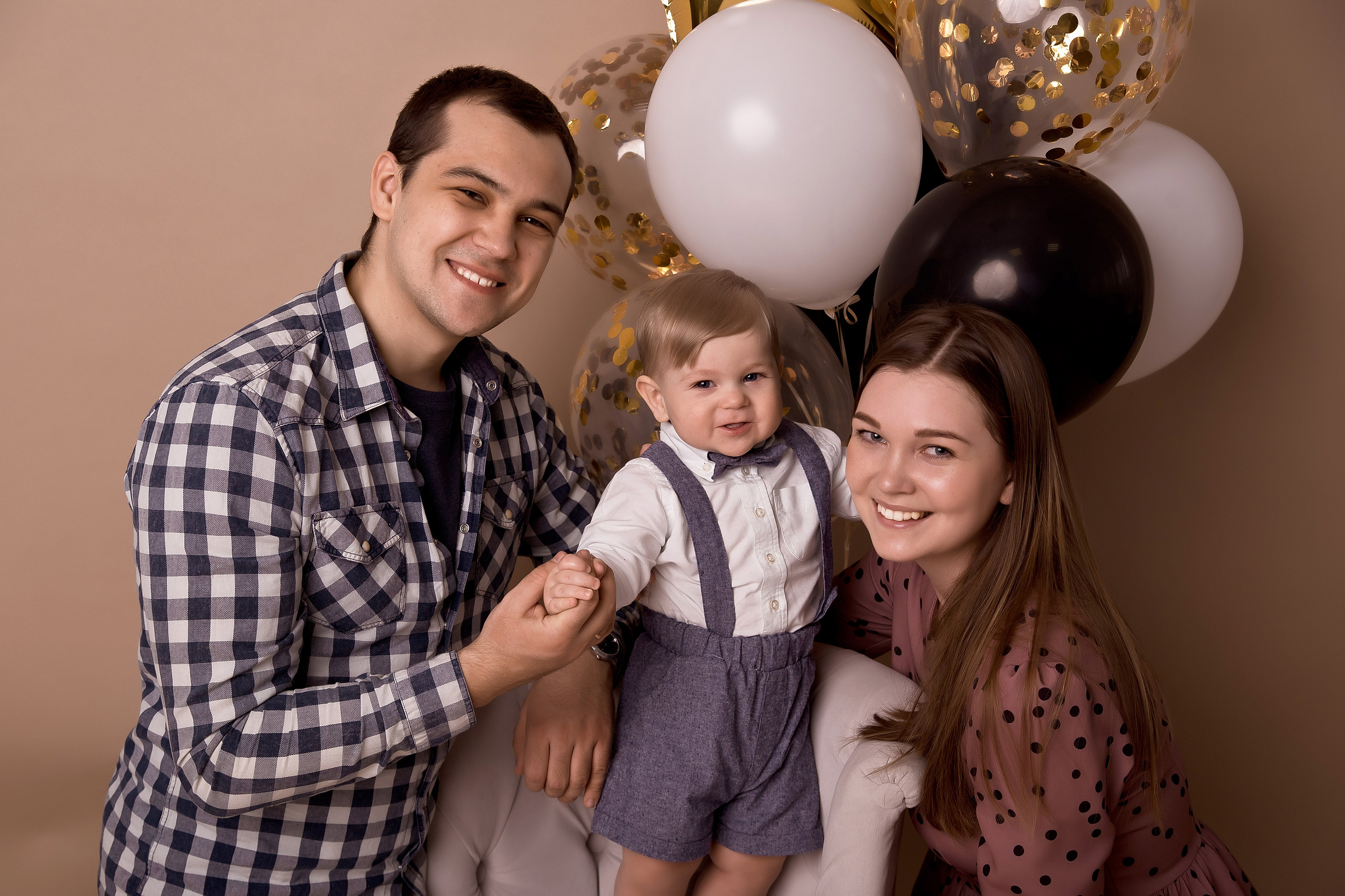 Поварёнок. Свадебный и семейный фотограф Ольга Астрейко