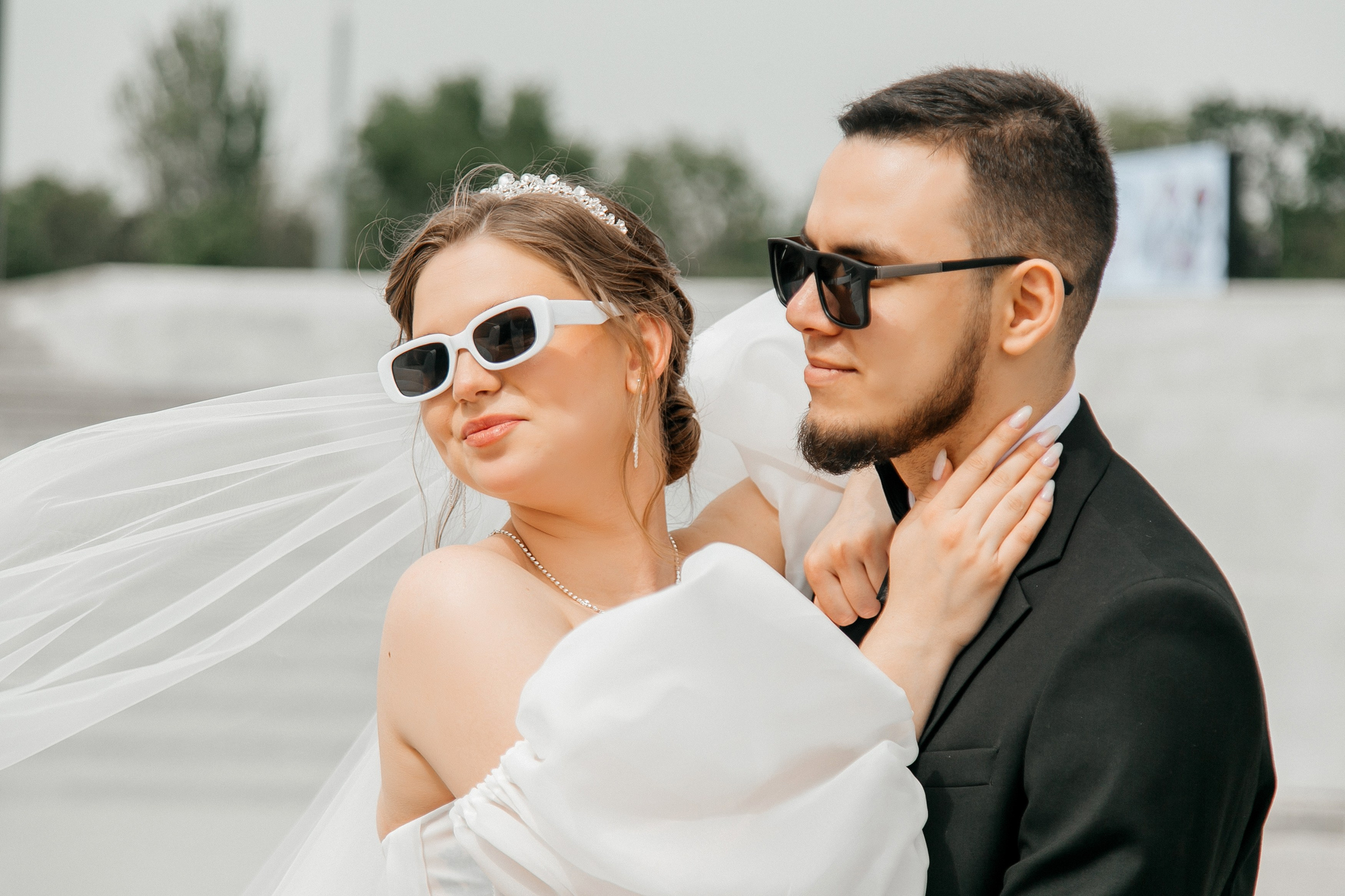 Катя+ Влад. Фото-Видеосъемка любых мероприятий Москва Ростов