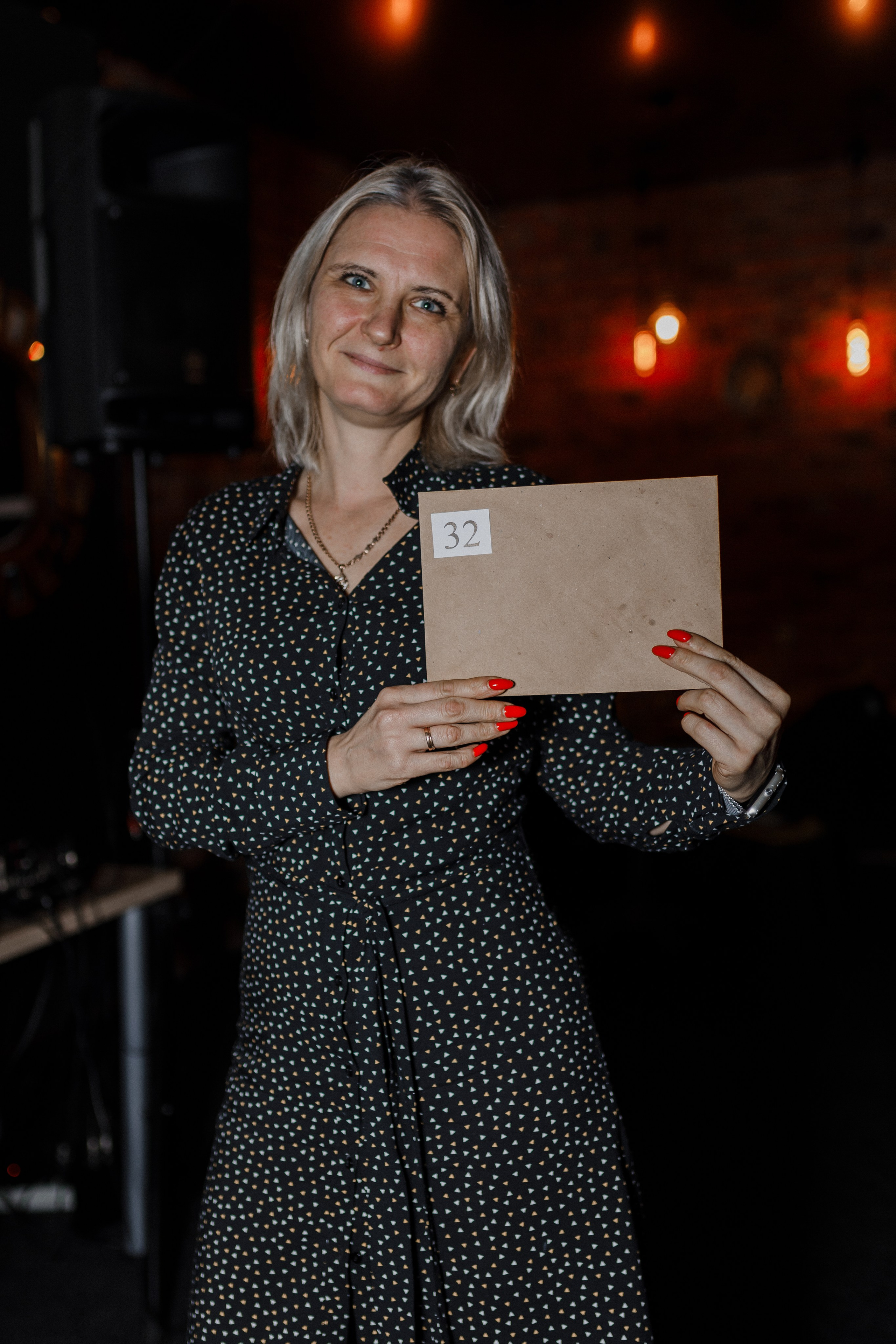 Квиз. I MOM'S. Свадебный фотограф. Москва и Московская Область