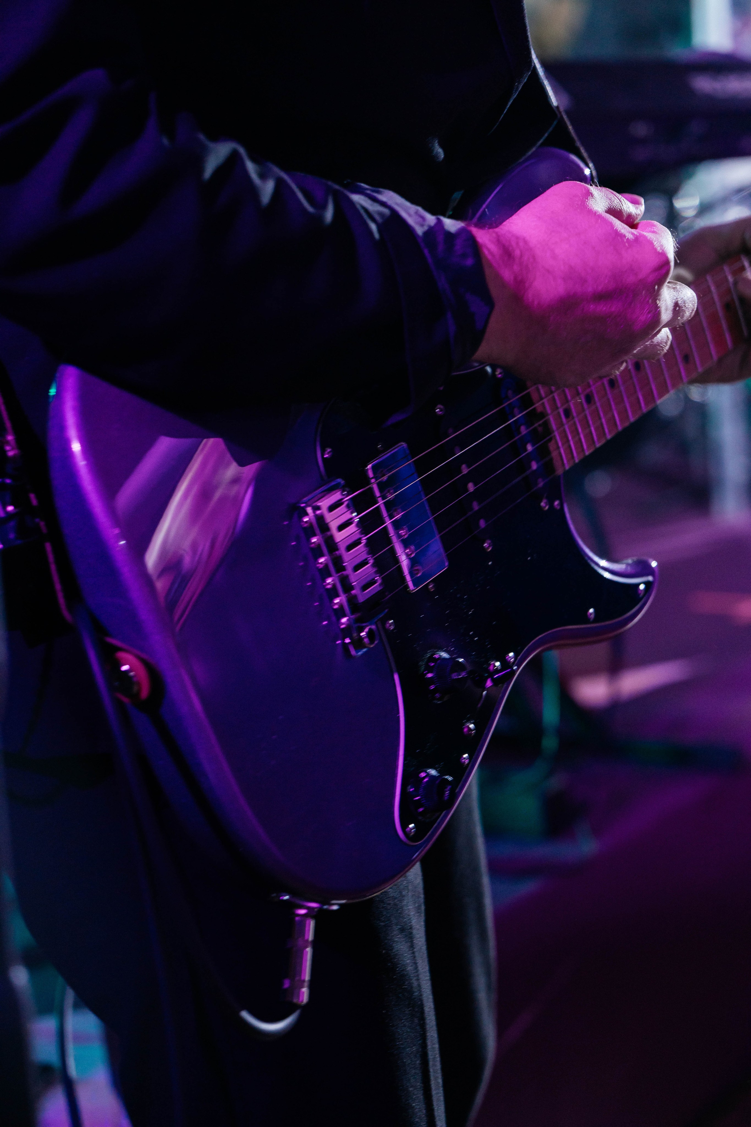 Дмитрий Маликов. Свадебный фотограф. Москва и Московская Область