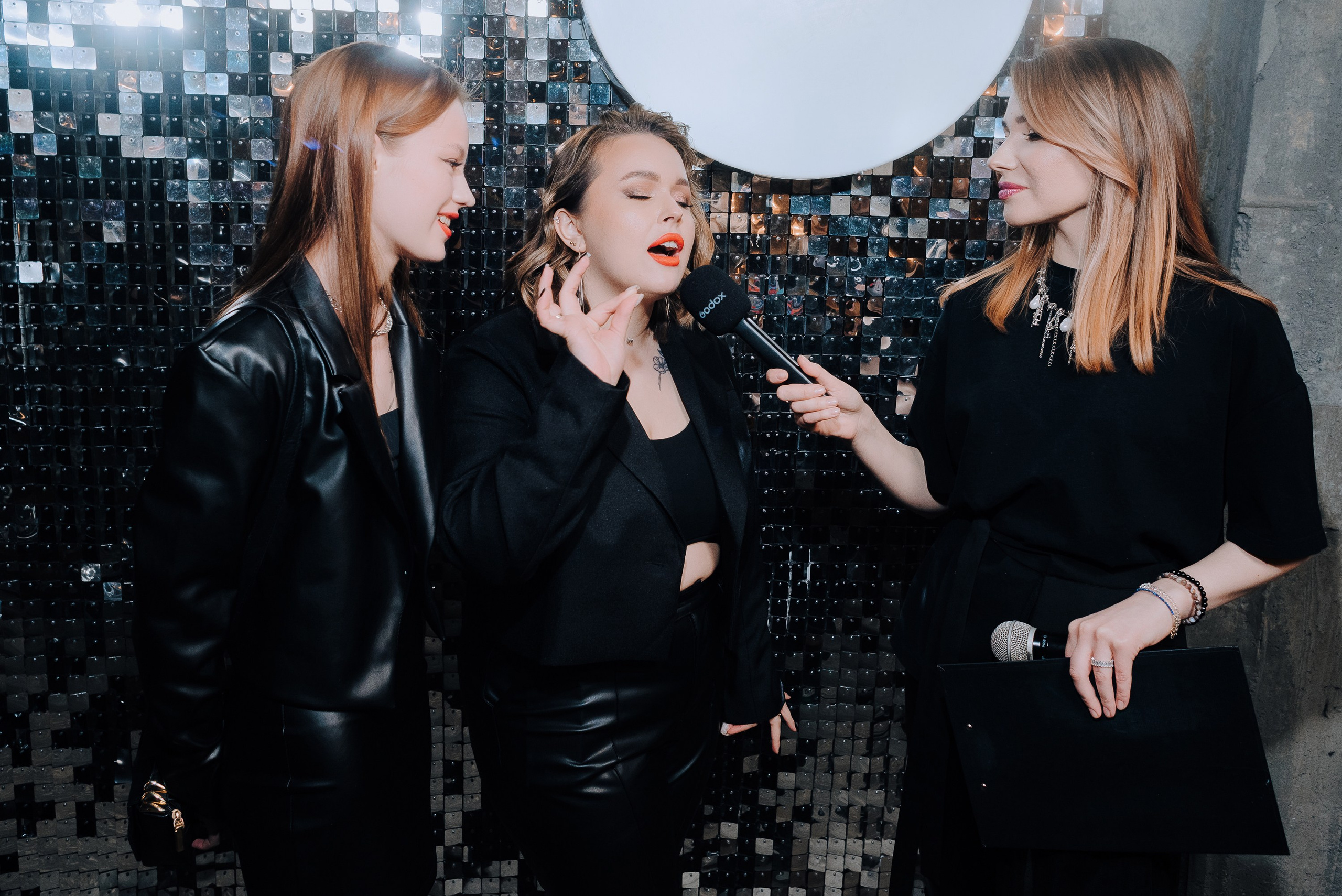 MONAMI DAY. Репортажный фотограф Зуев Роман г. Челябинск