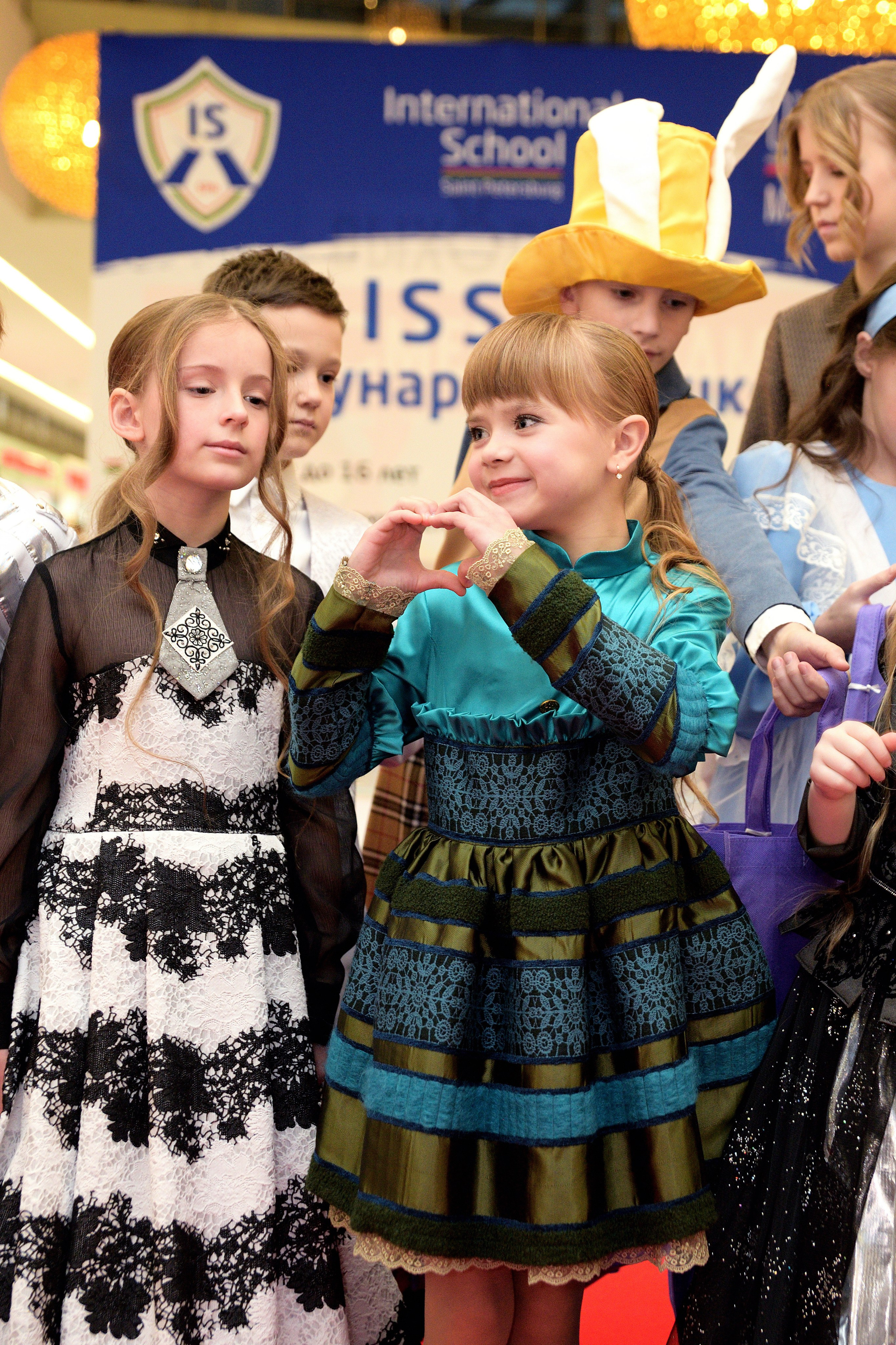 Репортажная съемка