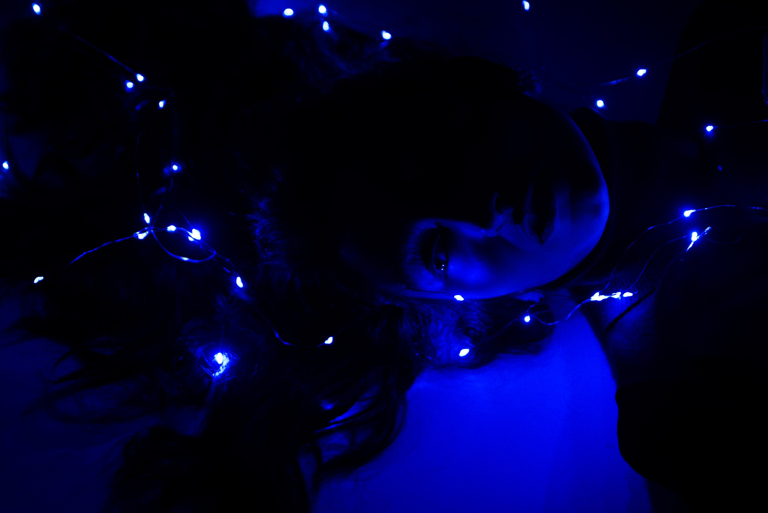 Арина Саакян. Для конкурса