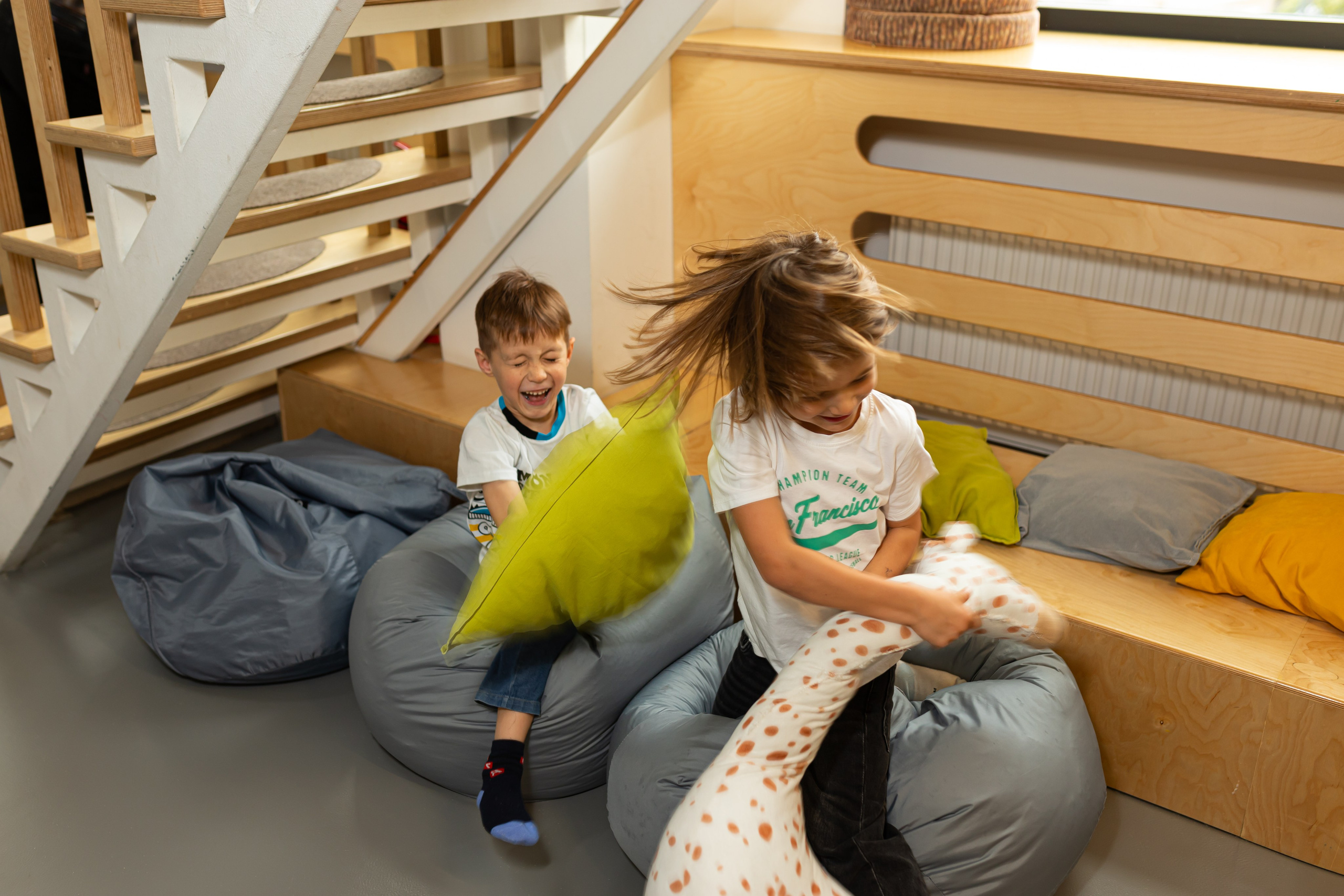 День рождение Алексея. Марина Шаймухаметова. Фотограф в Уфе