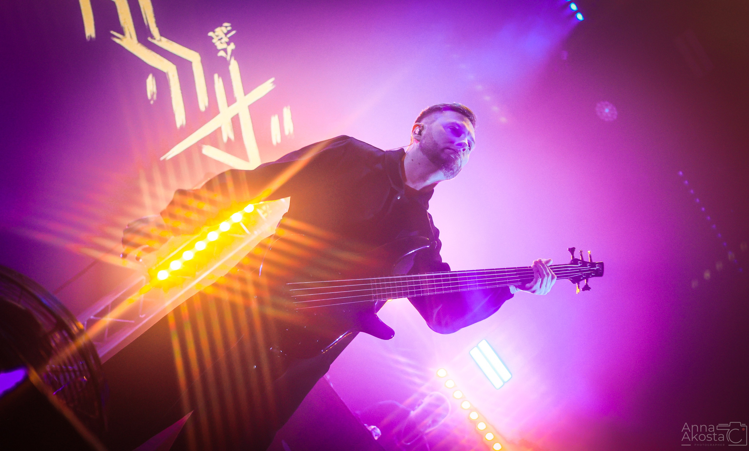 DRUMMATIX |AURORA Concert Hall СПБ. Анна Акоста: фотограф в Санкт-Петербурге и Таганроге