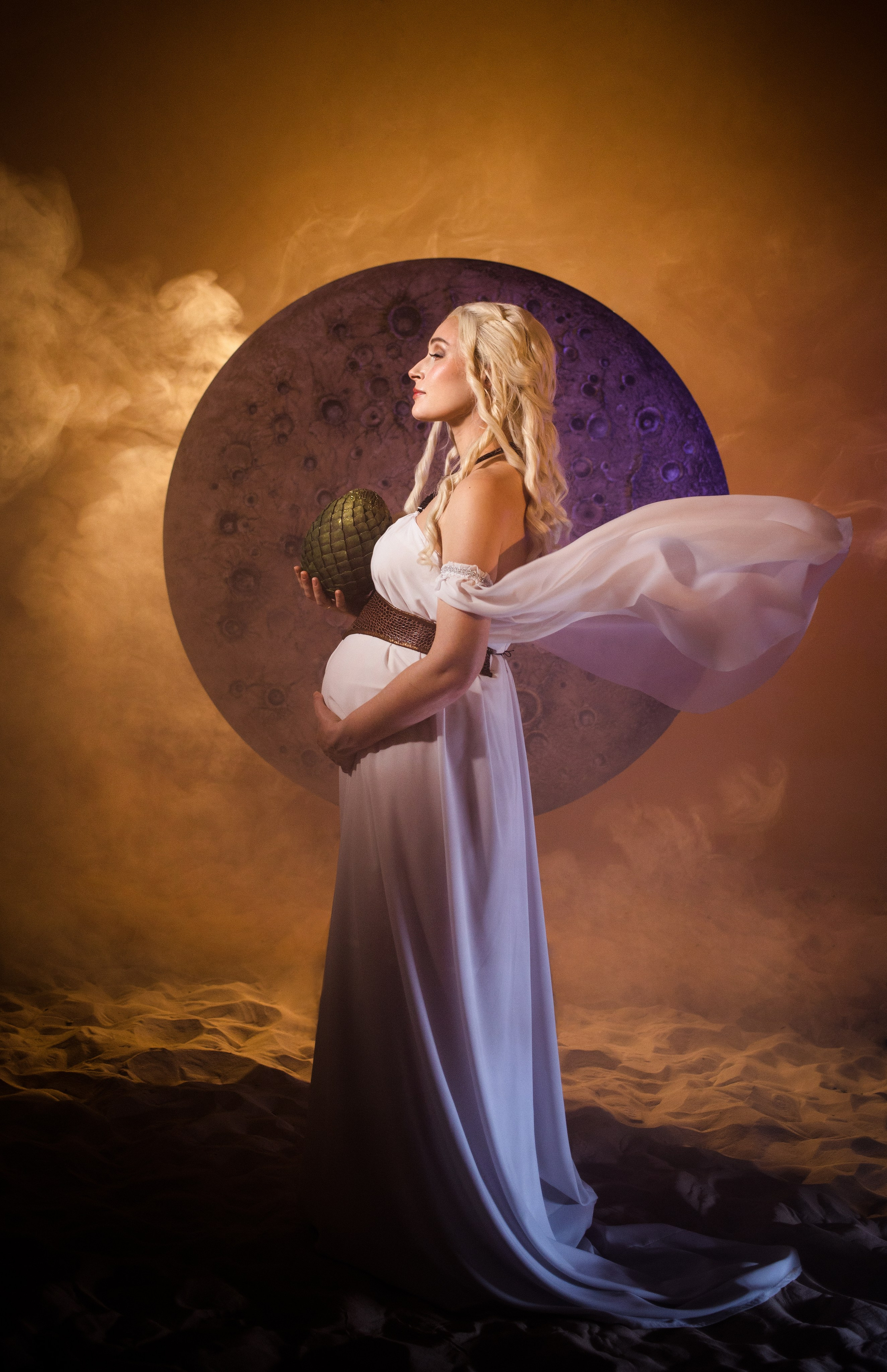 Анастасия Волкова. Анна Акоста: фотограф в Санкт-Петербурге и Таганроге