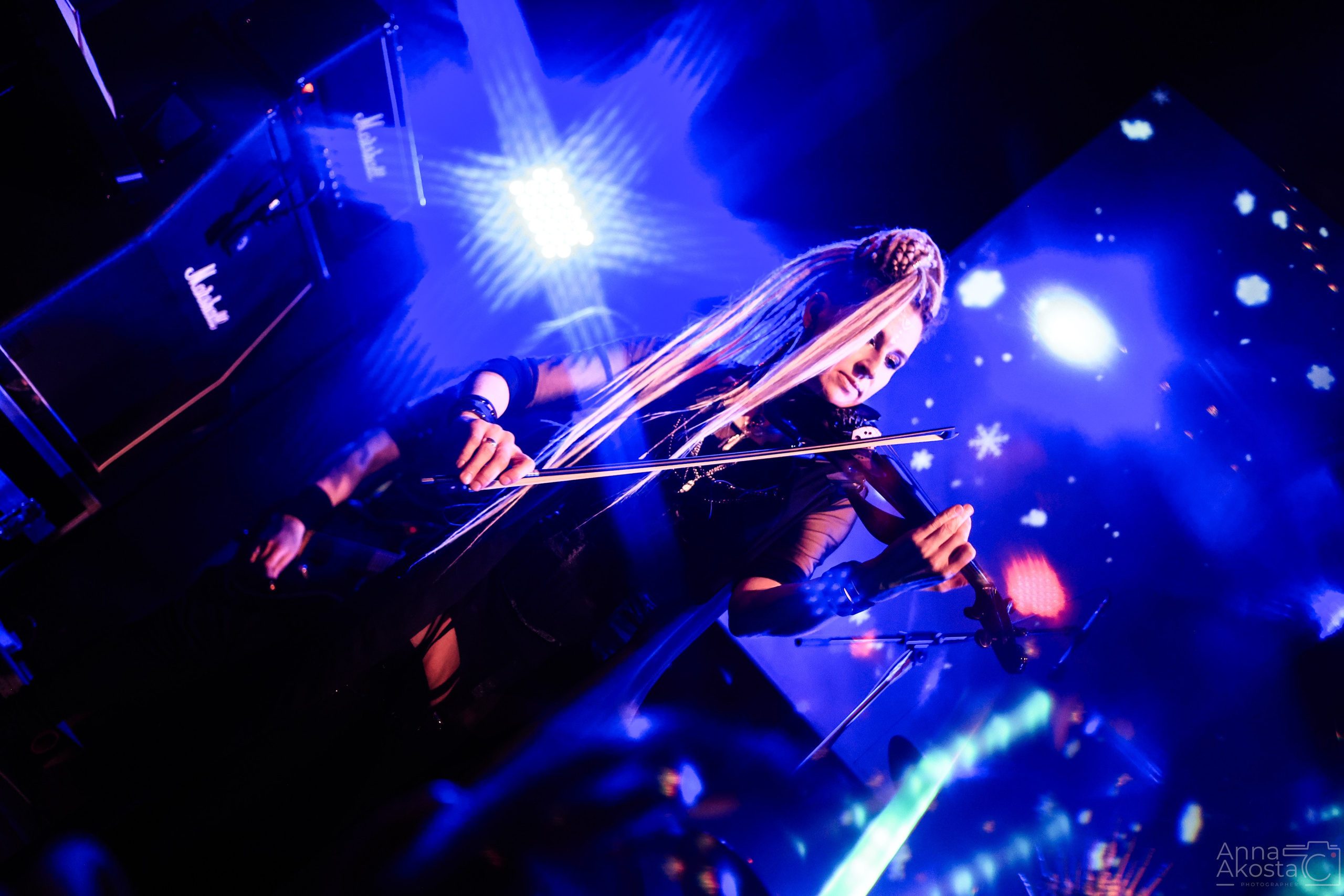 Witchcraft | Ласточка | СПб. Анна Акоста: фотограф в Санкт-Петербурге и Таганроге