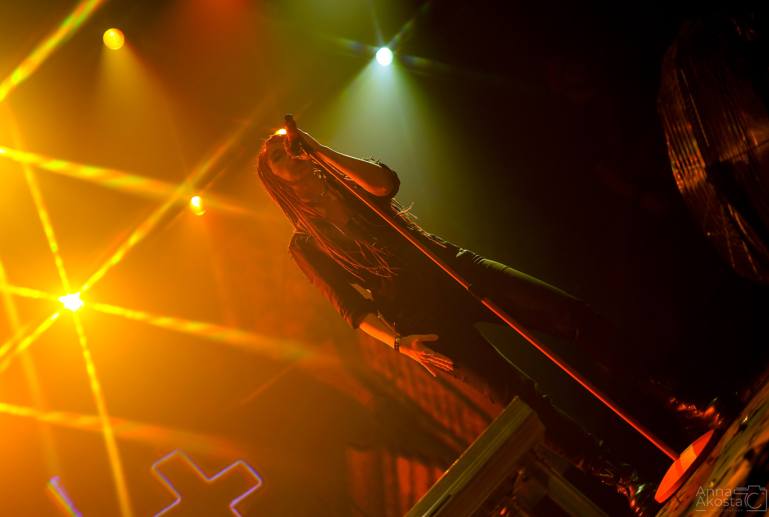 LaScala |Aurora Concert Hall | СПб. Анна Акоста: фотограф в Санкт-Петербурге и Таганроге