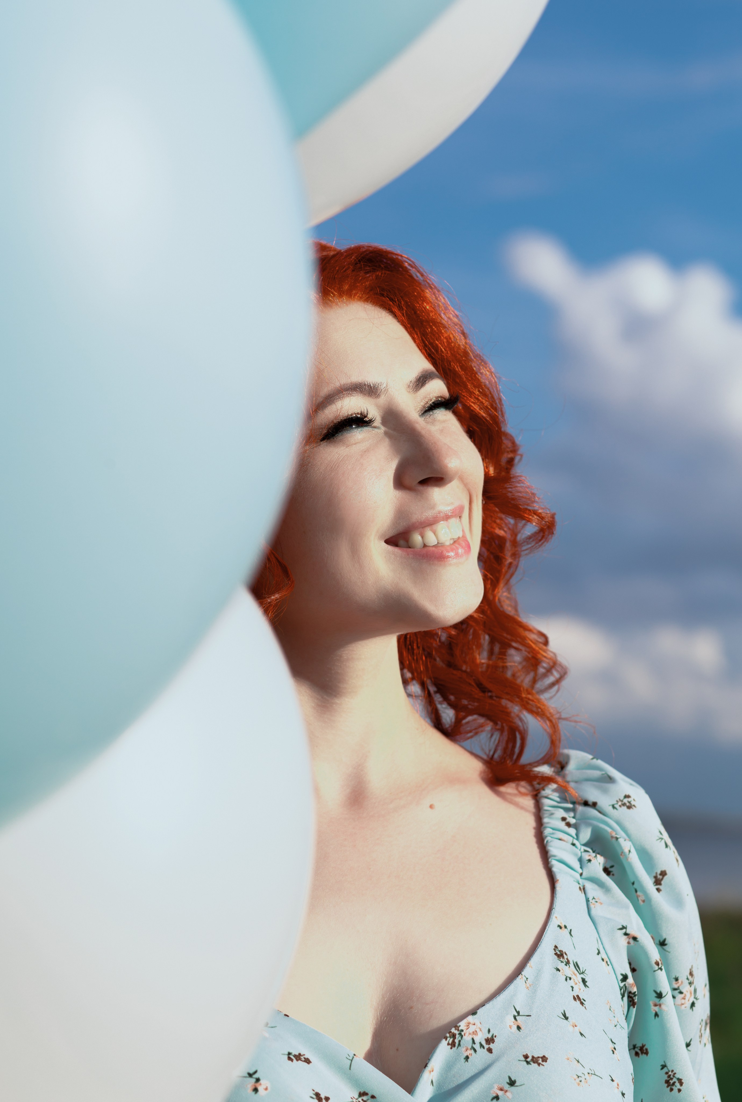 Марина Дармограева. Анна Акоста: фотограф в Санкт-Петербурге и Таганроге