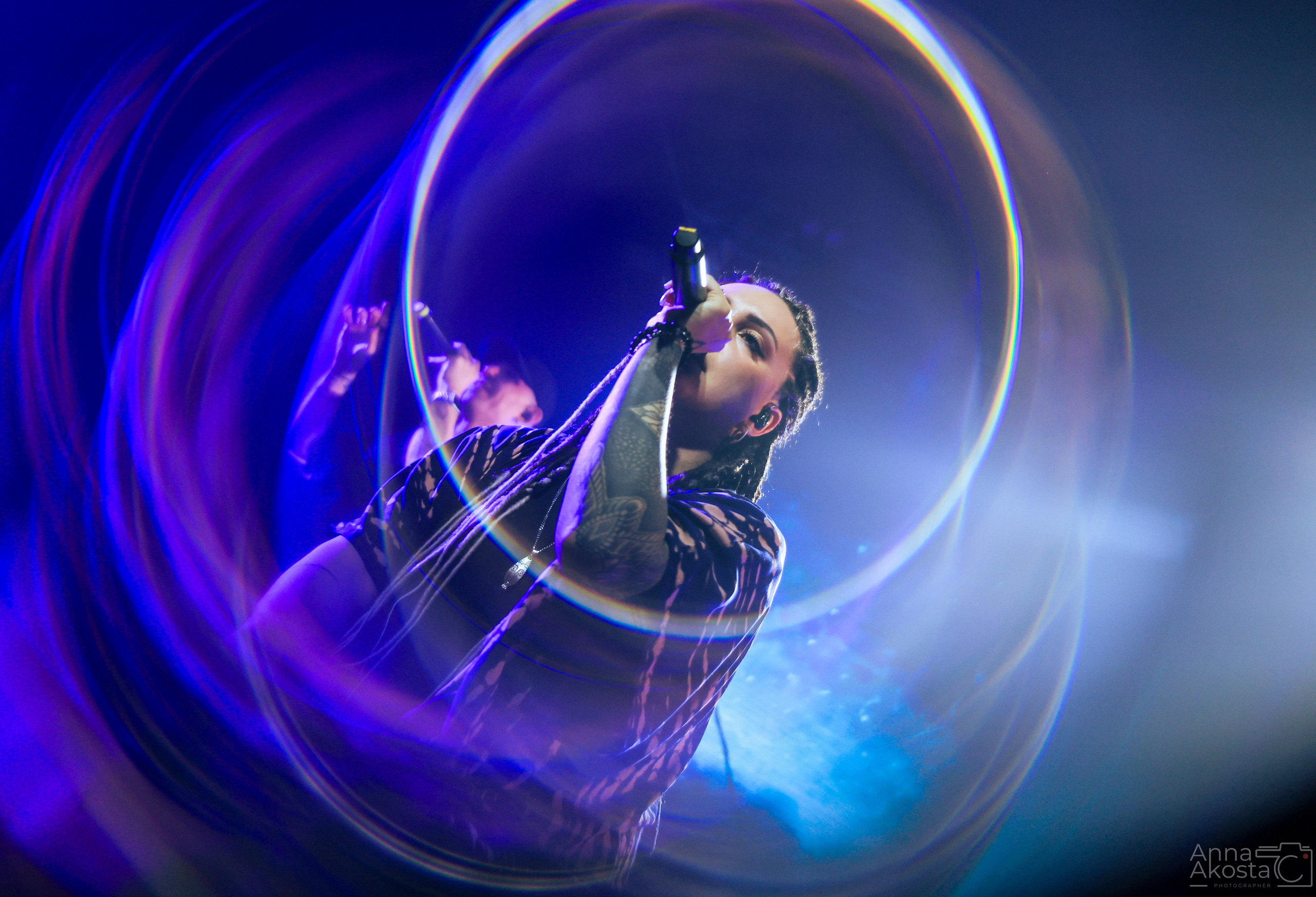 DRUMMATIX | Sound | СПб. Анна Акоста: фотограф в Санкт-Петербурге и Таганроге