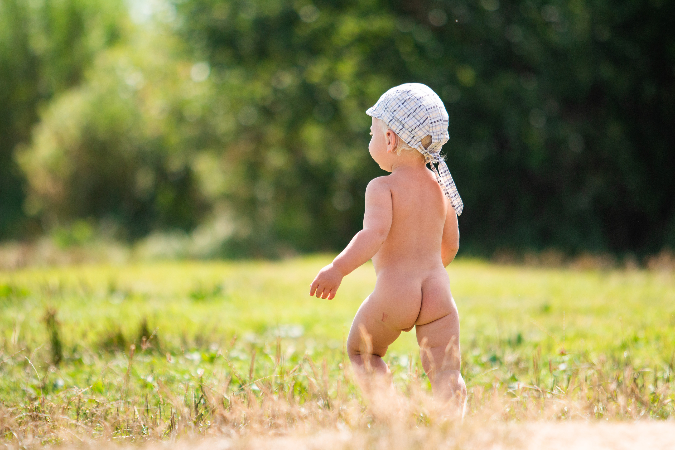 Малыши и мамы. Репортажный фотограф в Москве Юрьев Денис