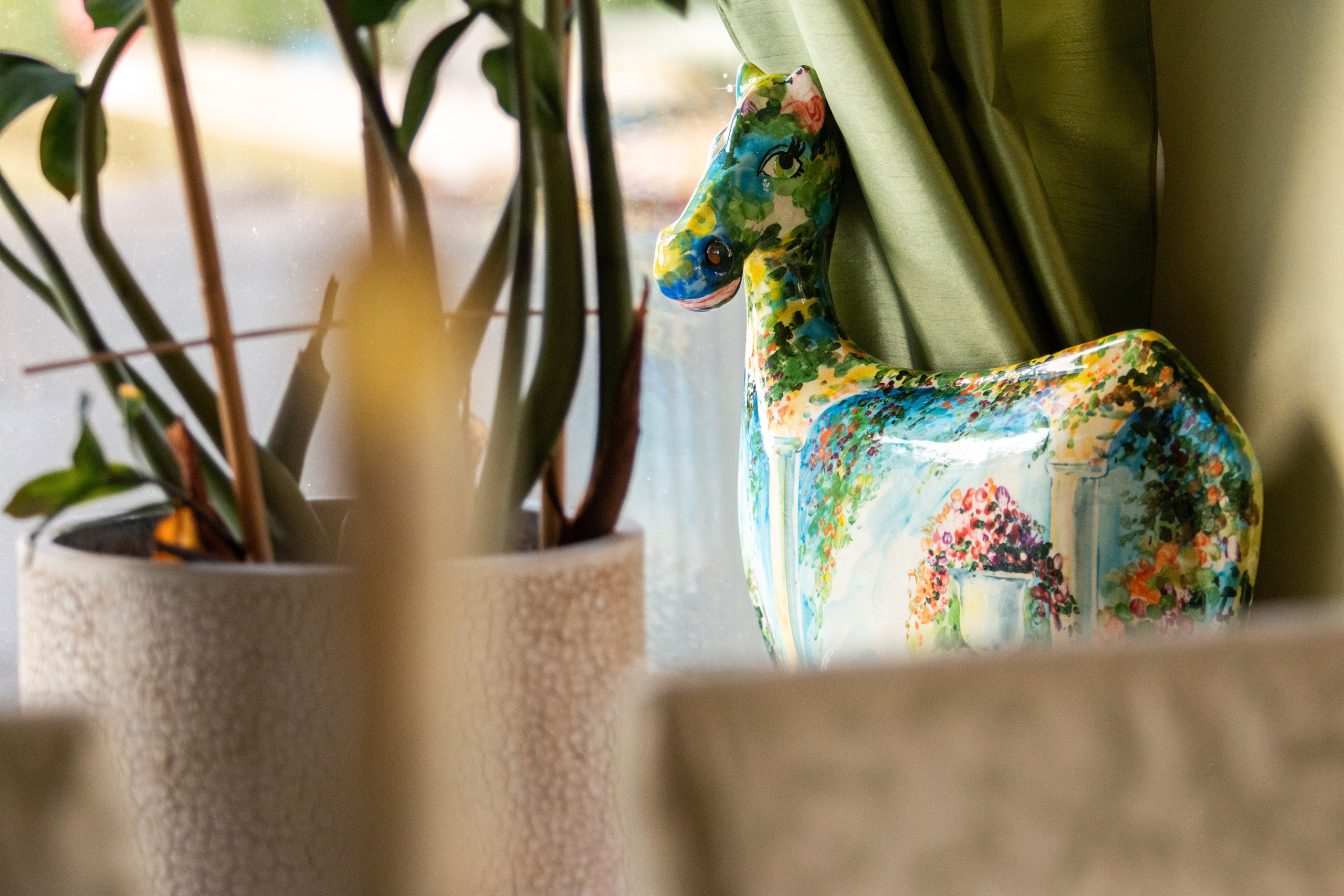 Дни рождения. Репортажный фотограф в Москве Юрьев Денис