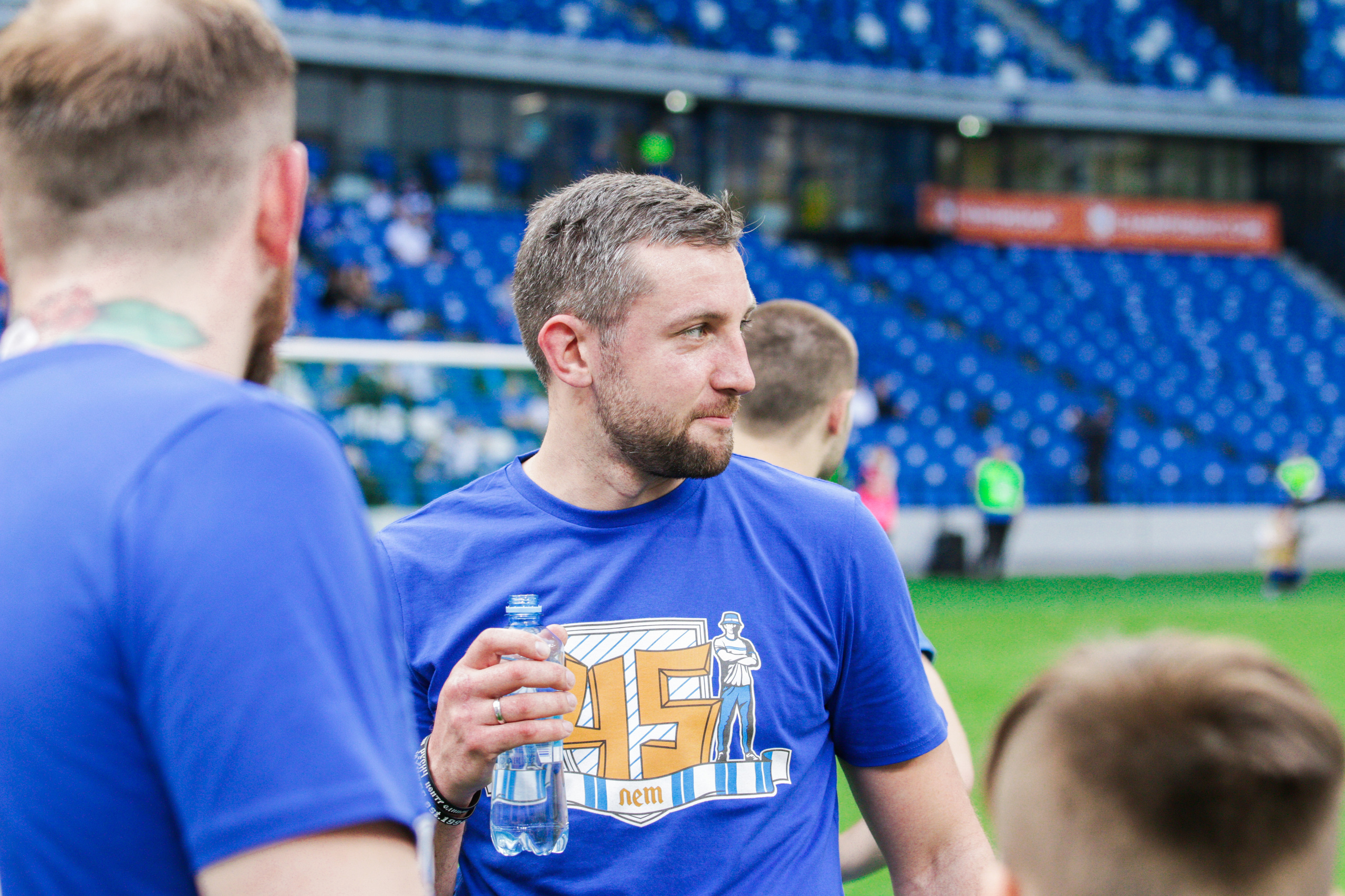 Спорт. Репортажный фотограф в Москве Юрьев Денис