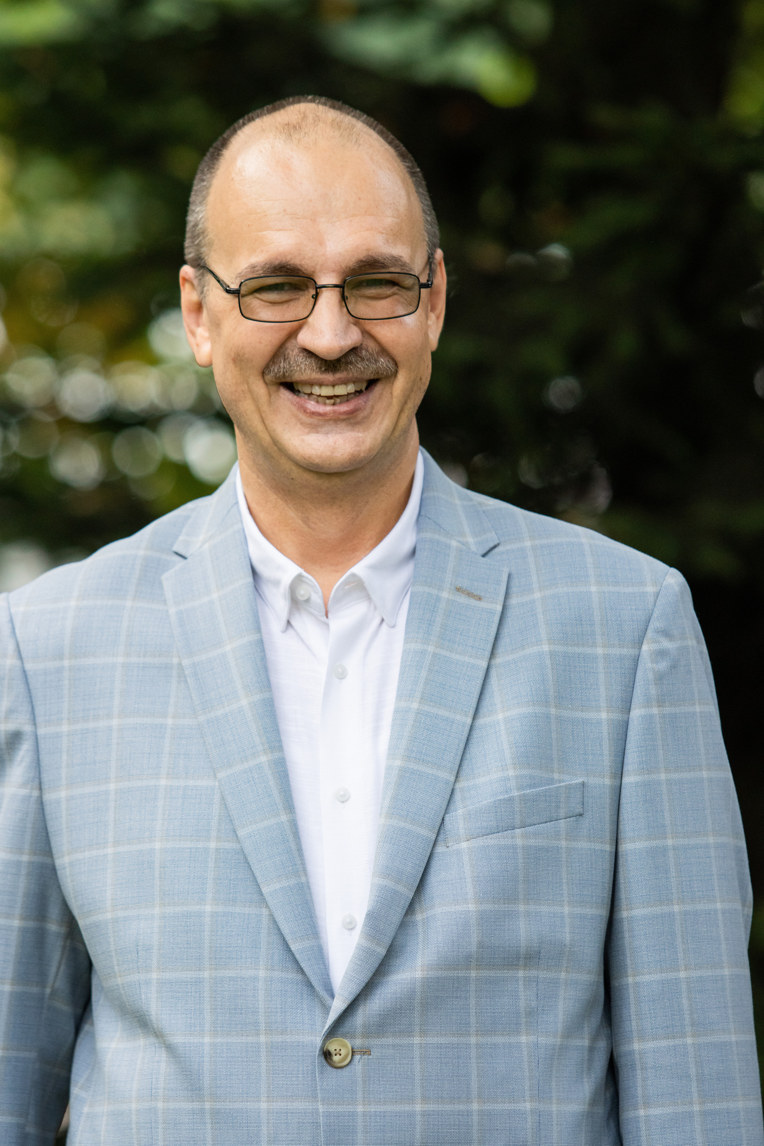 Выпускные. Репортажный фотограф в Москве Юрьев Денис