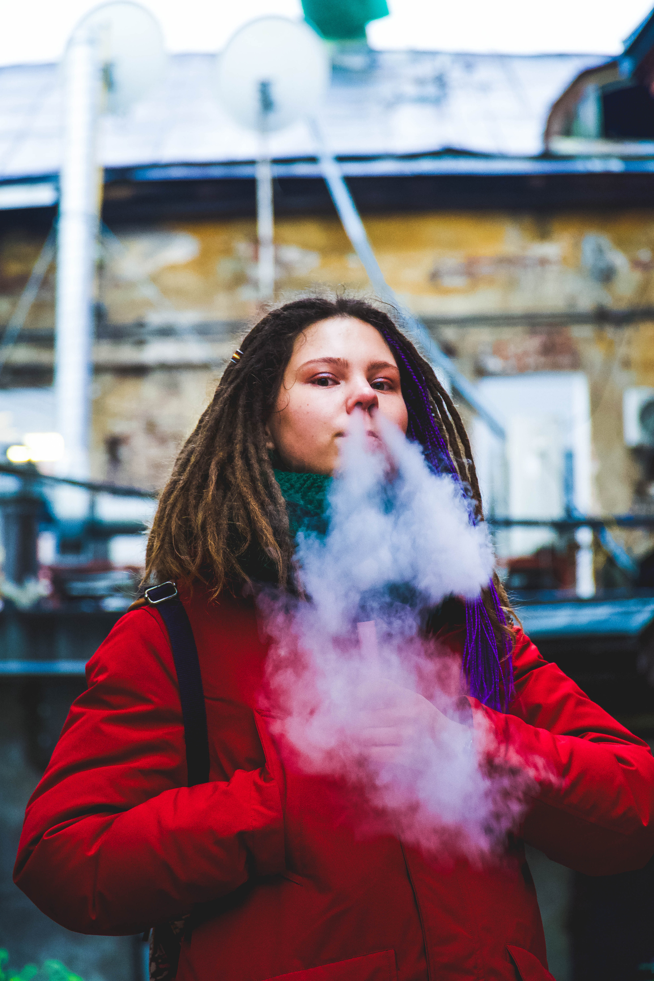 Классические фотосессии. Репортажный фотограф в Москве Юрьев Денис