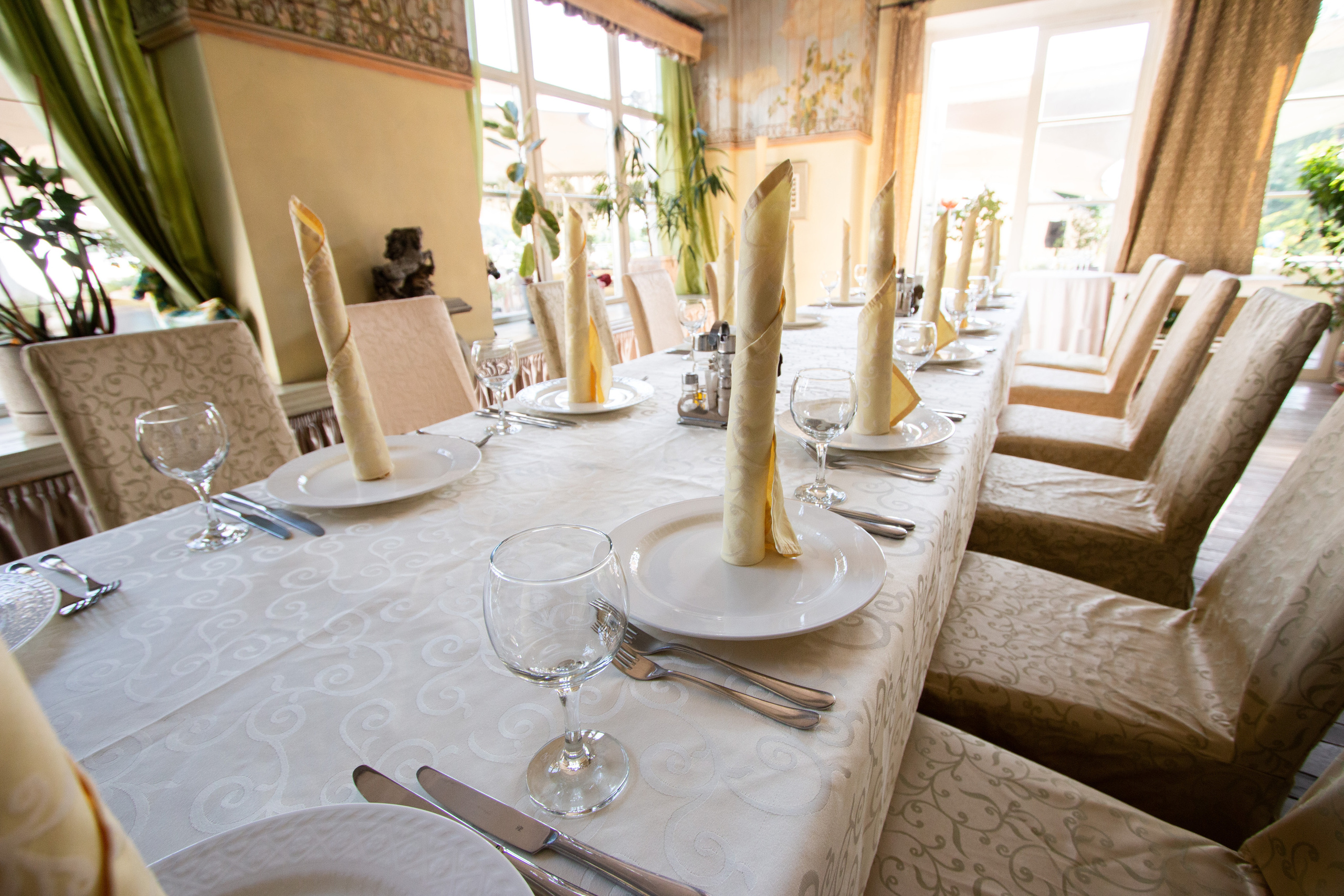 Дни рождения. Репортажный фотограф в Москве Юрьев Денис