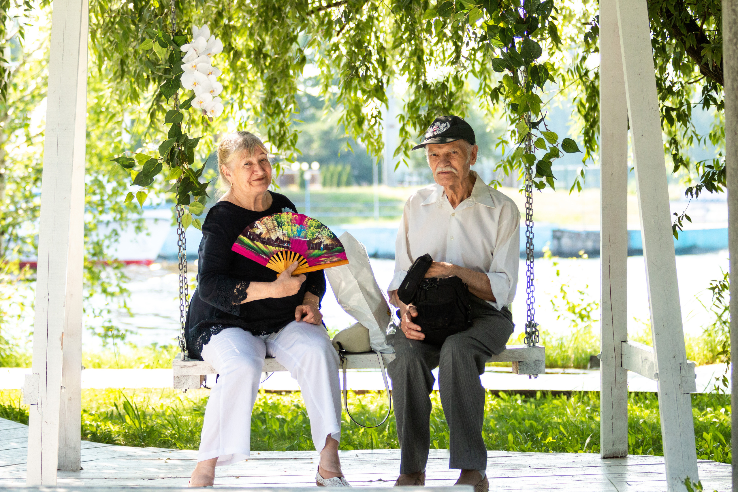 Свадьбы. Репортажный фотограф в Москве Юрьев Денис