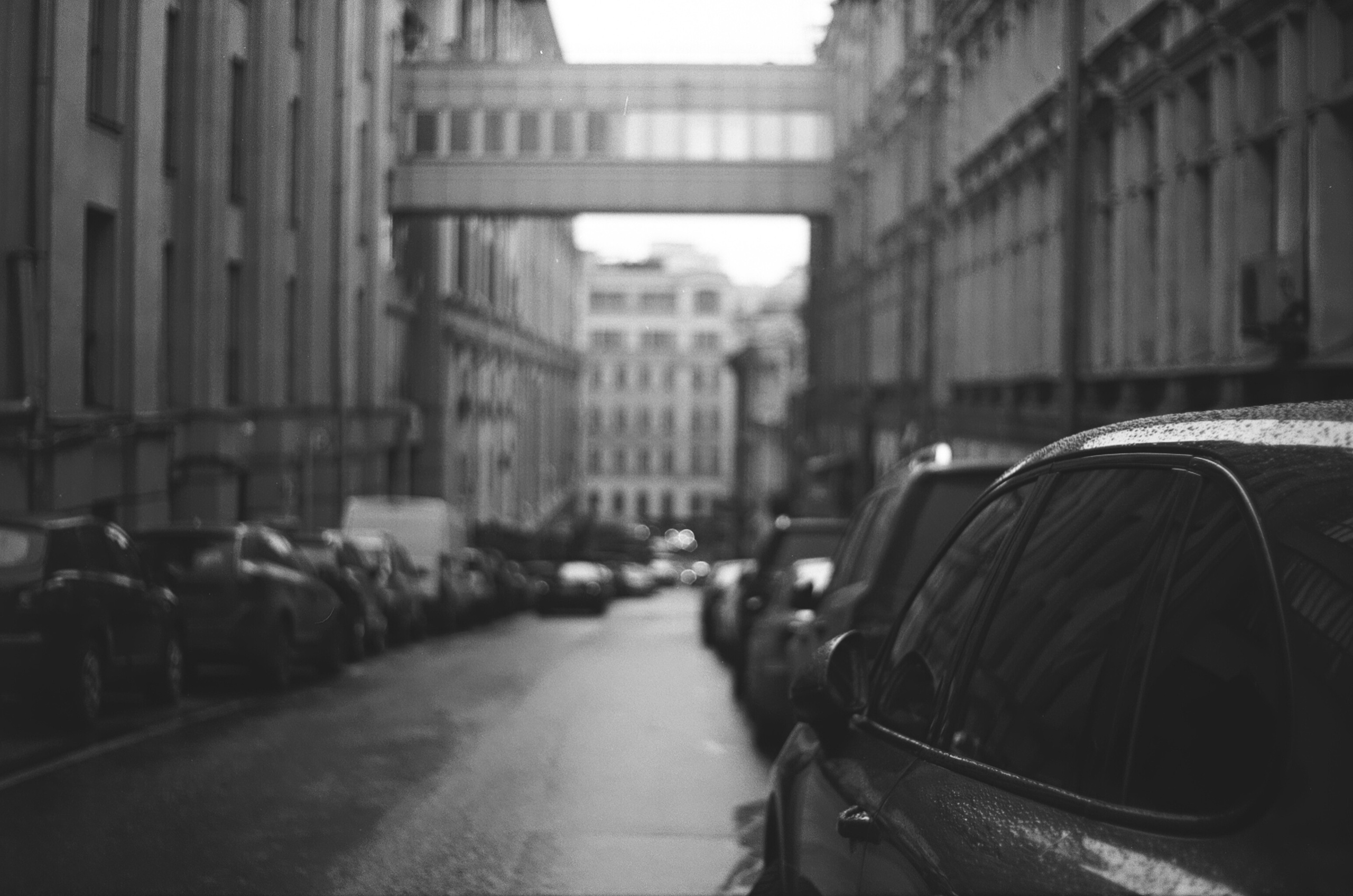 Плёночные фотографии. Репортажный фотограф в Москве Юрьев Денис