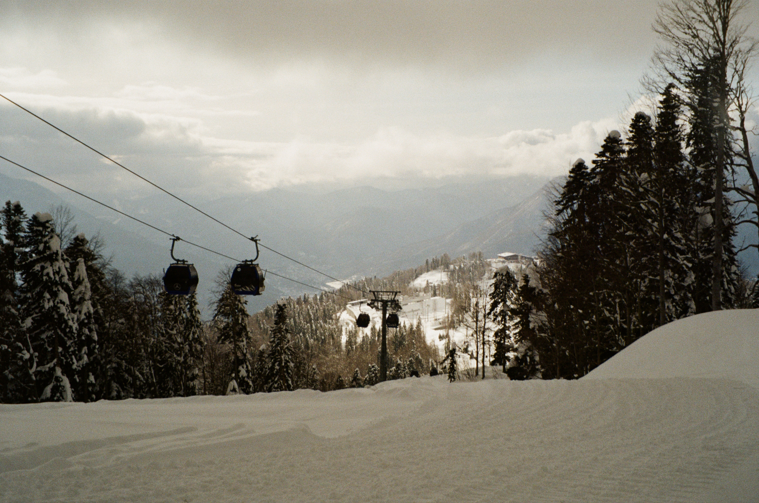 Плёночные фотографии. Репортажный фотограф в Москве Юрьев Денис