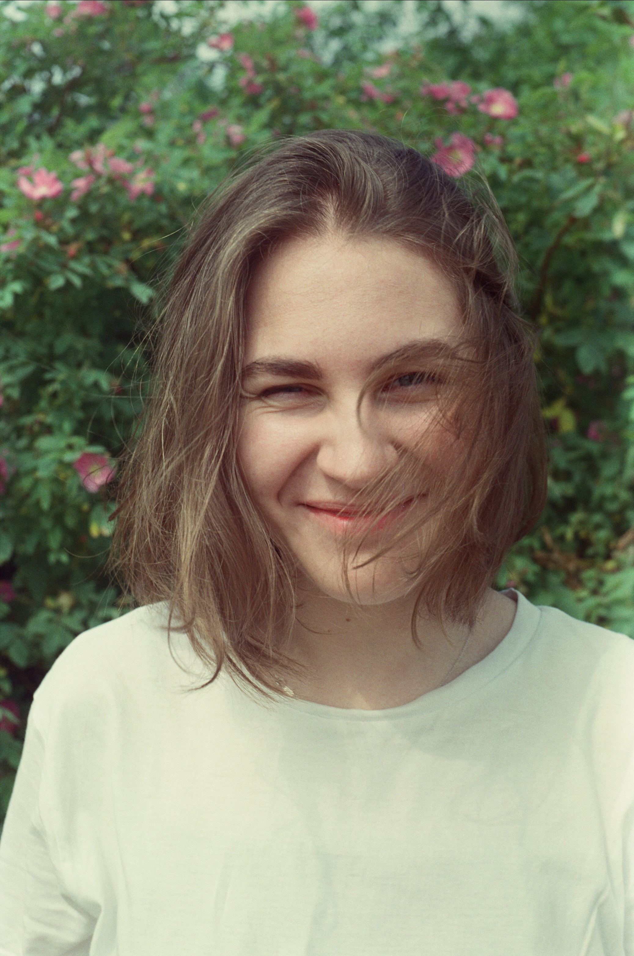 Плёночные фотографии. Репортажный фотограф в Москве Юрьев Денис