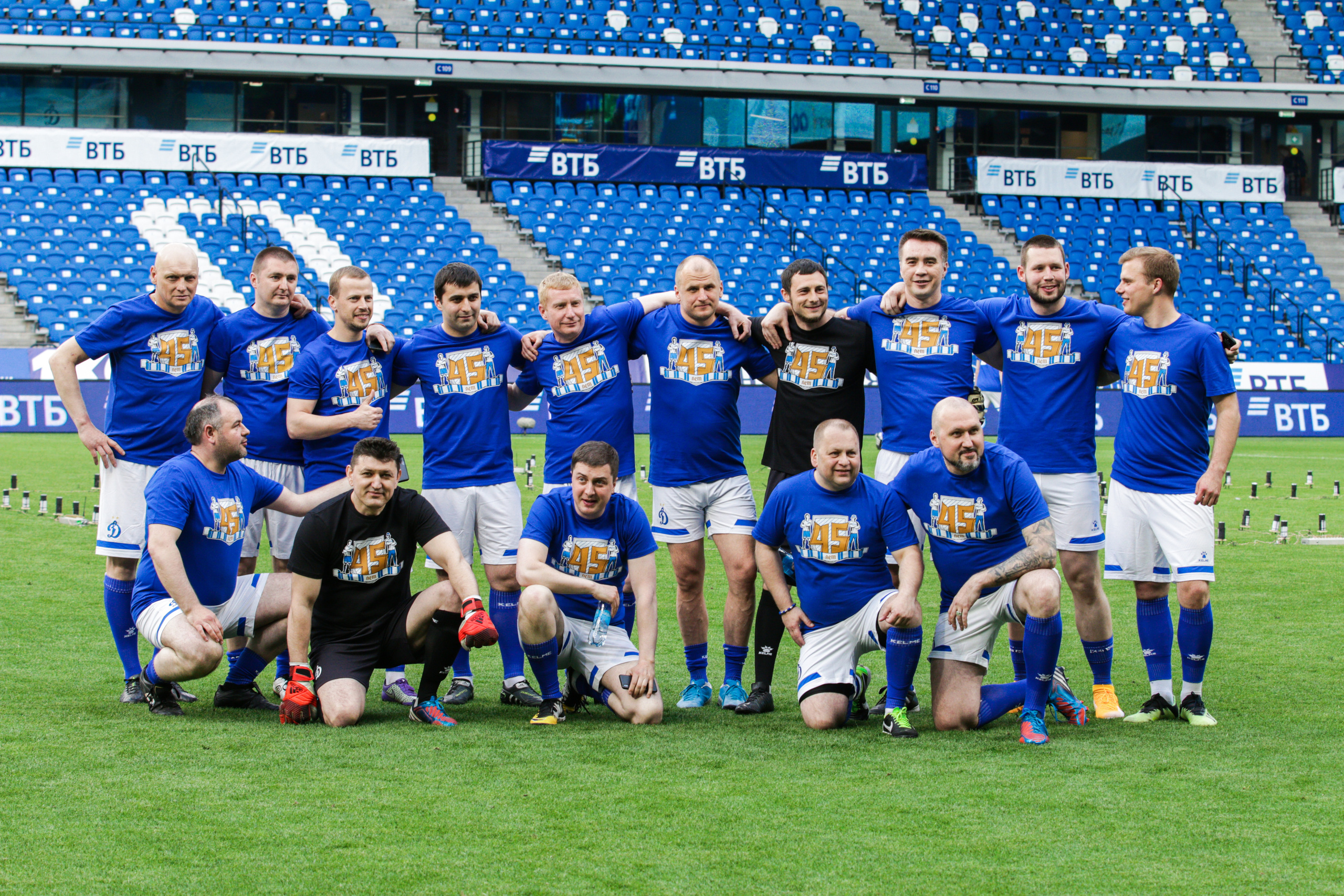 Спорт. Репортажный фотограф в Москве Юрьев Денис