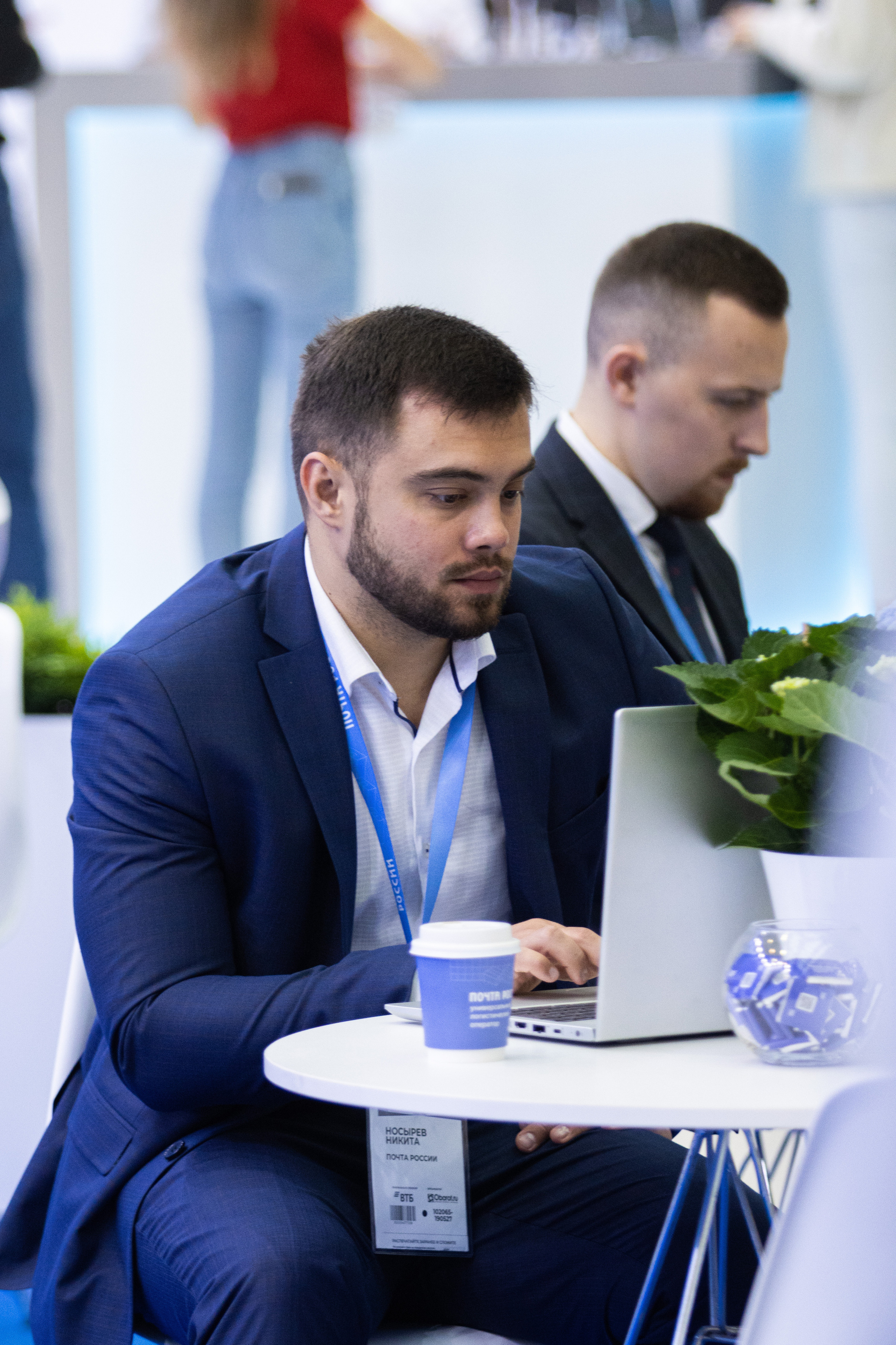 Форумы. Репортажный фотограф в Москве Юрьев Денис