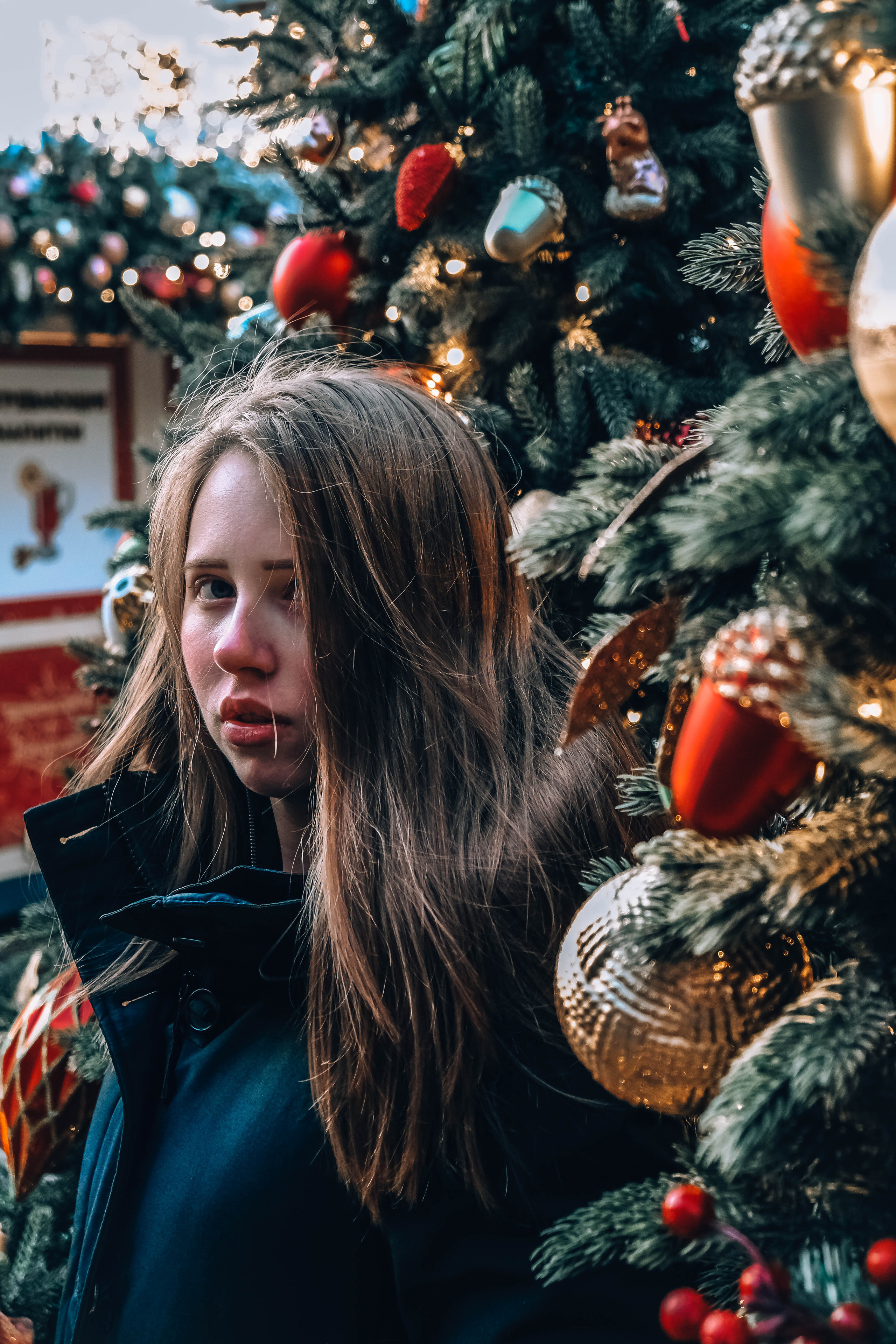 Классические фотосессии. Репортажный фотограф в Москве Юрьев Денис