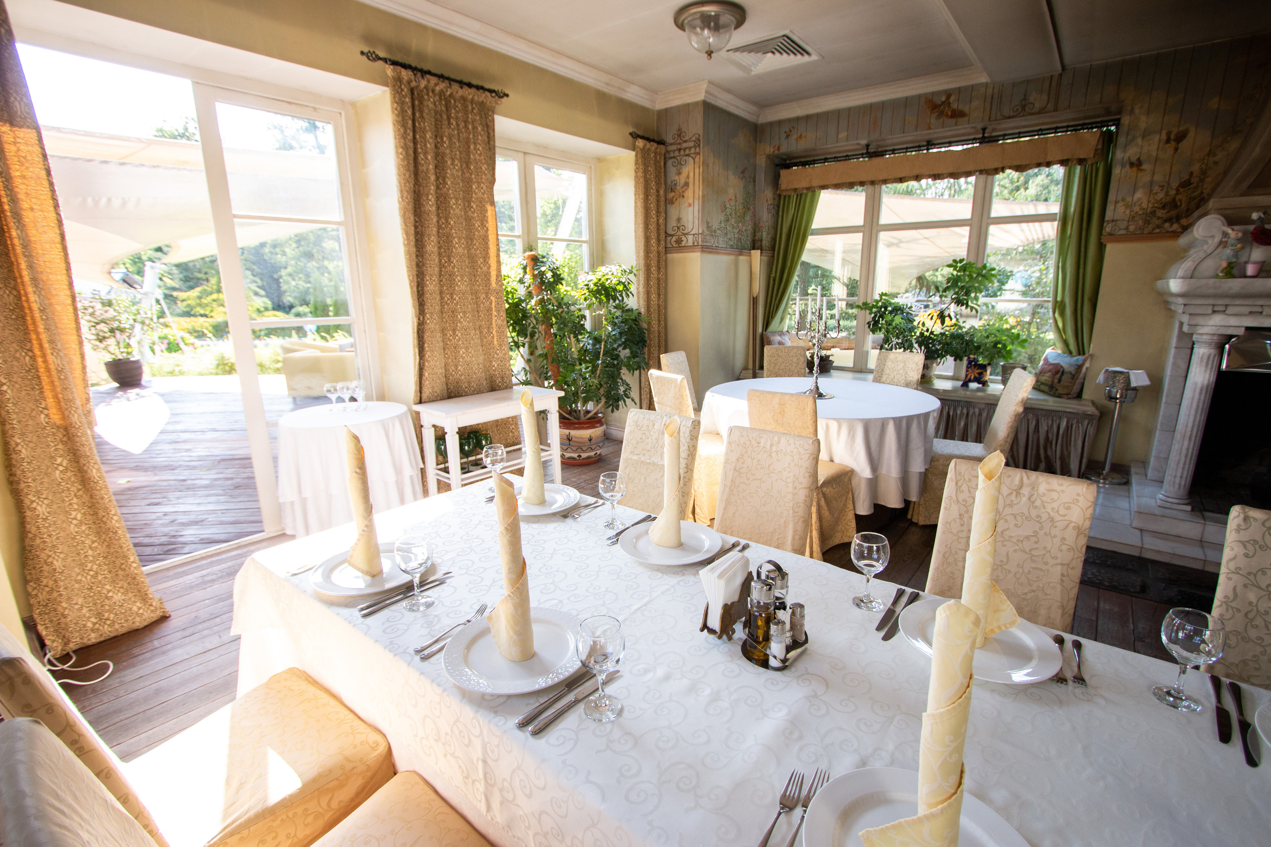 Дни рождения. Репортажный фотограф в Москве Юрьев Денис