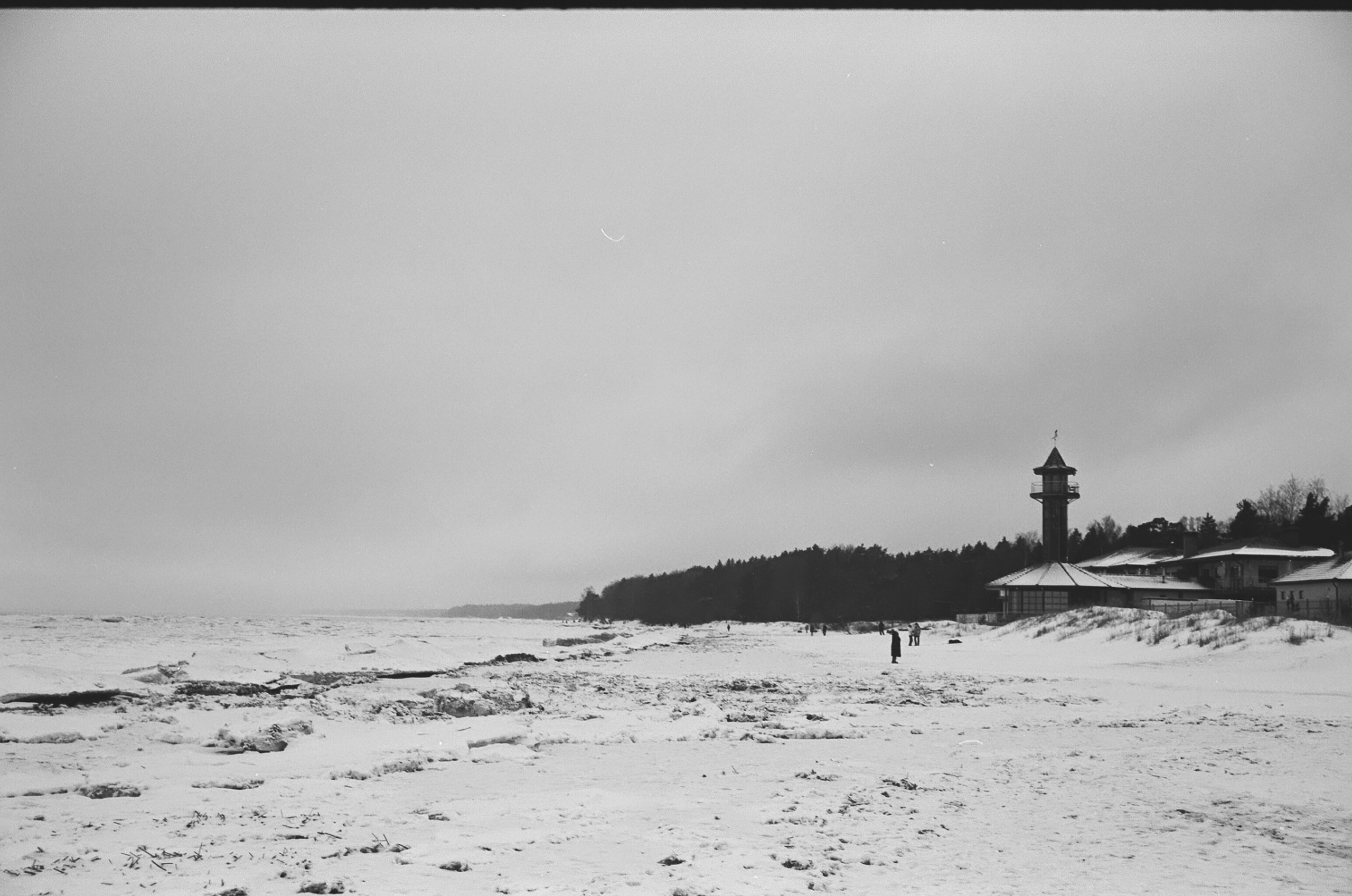 Плёночные фотографии. Репортажный фотограф в Москве Юрьев Денис
