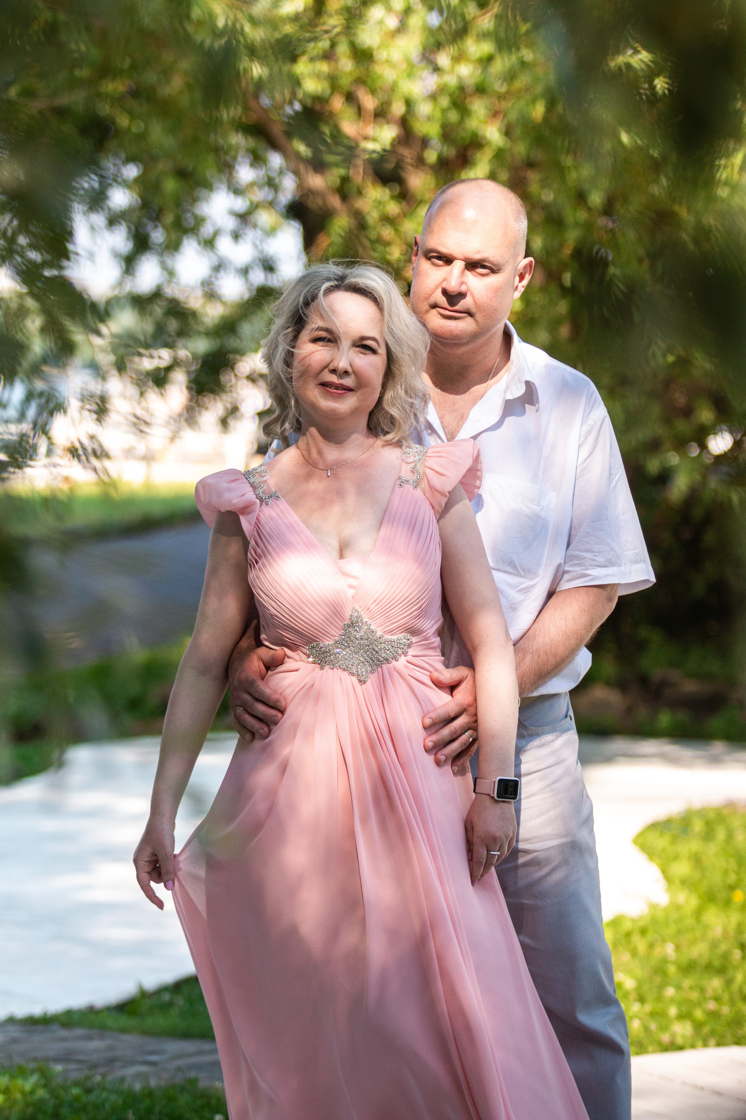 Свадьбы. Репортажный фотограф в Москве Юрьев Денис