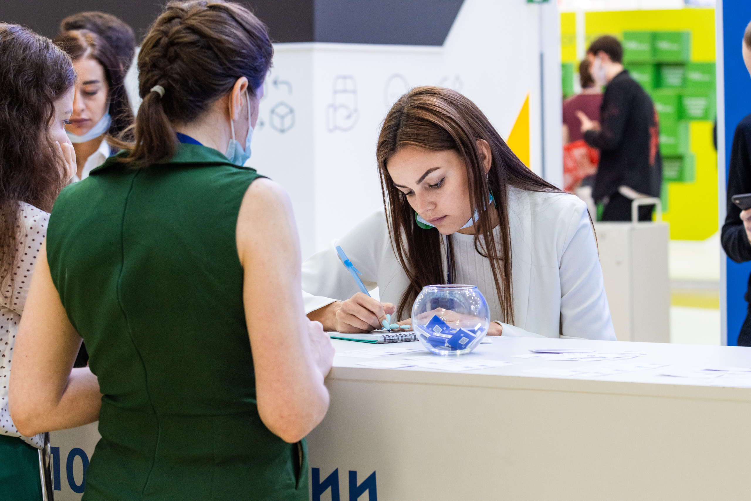 Форумы. Репортажный фотограф в Москве Юрьев Денис