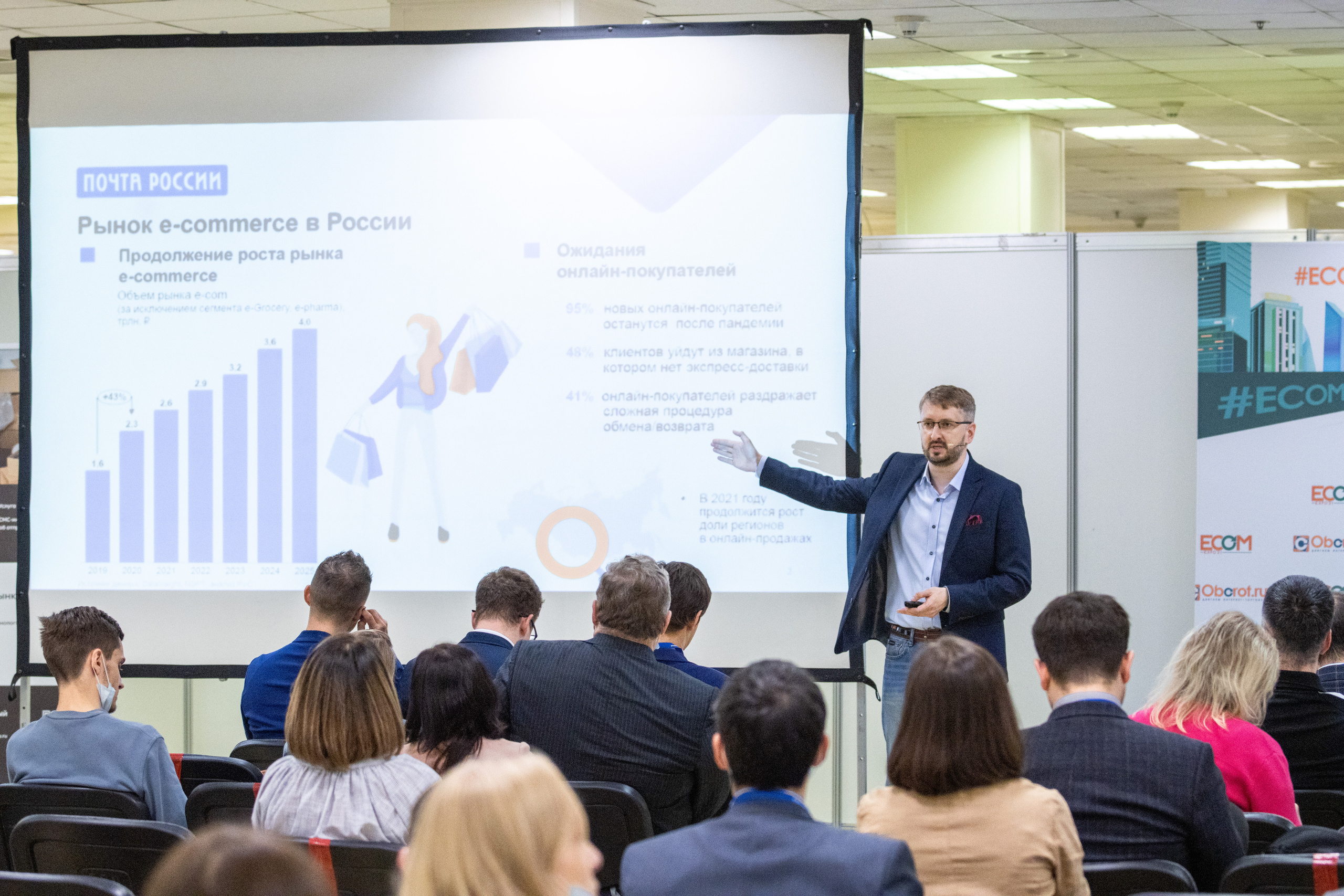 Форумы. Репортажный фотограф в Москве Юрьев Денис