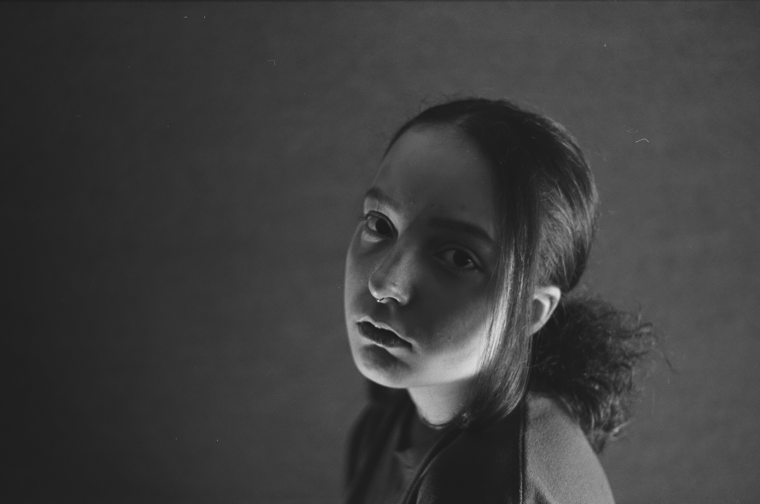 Плёночные фотографии. Репортажный фотограф в Москве Юрьев Денис