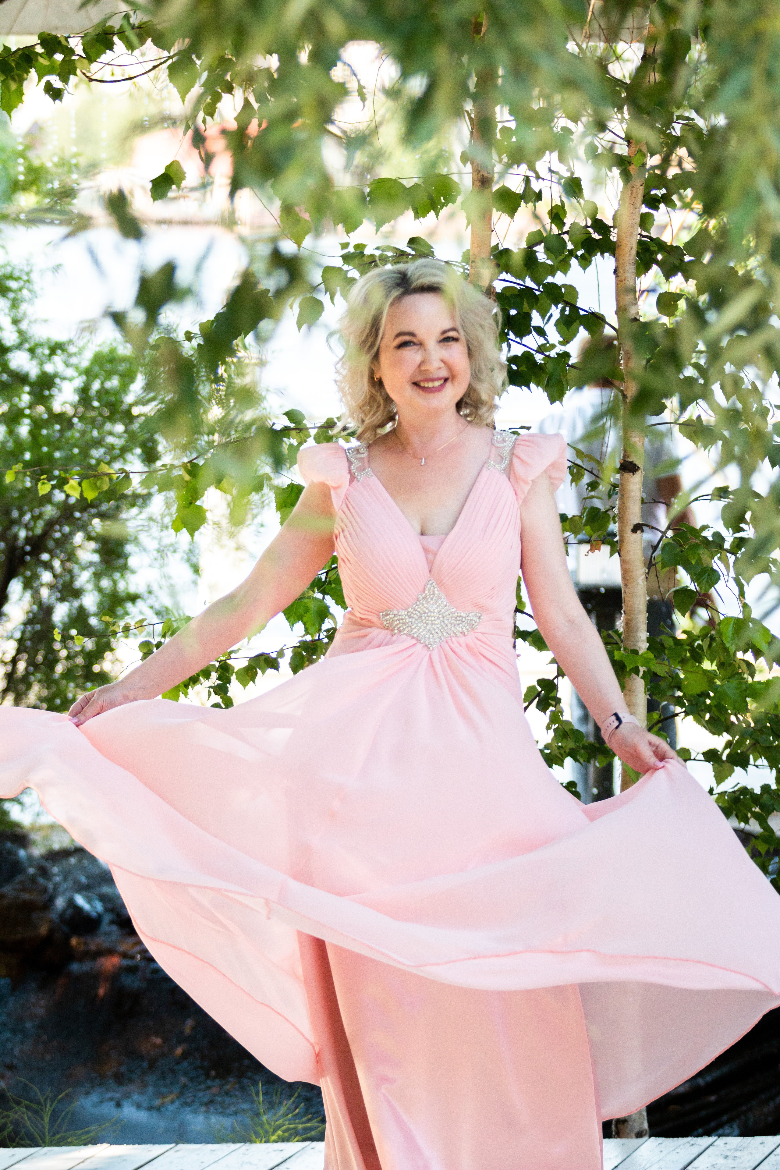 Свадьбы. Репортажный фотограф в Москве Юрьев Денис