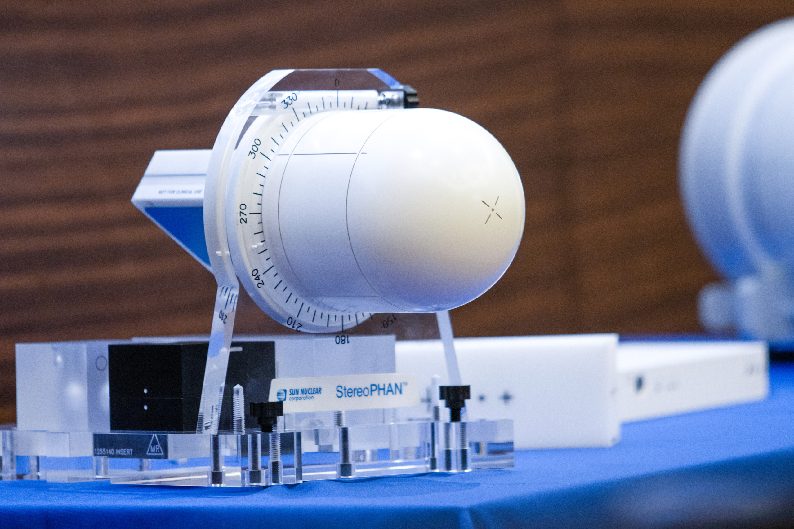 Симпозиумы и конференции. Репортажный фотограф в Москве Юрьев Денис