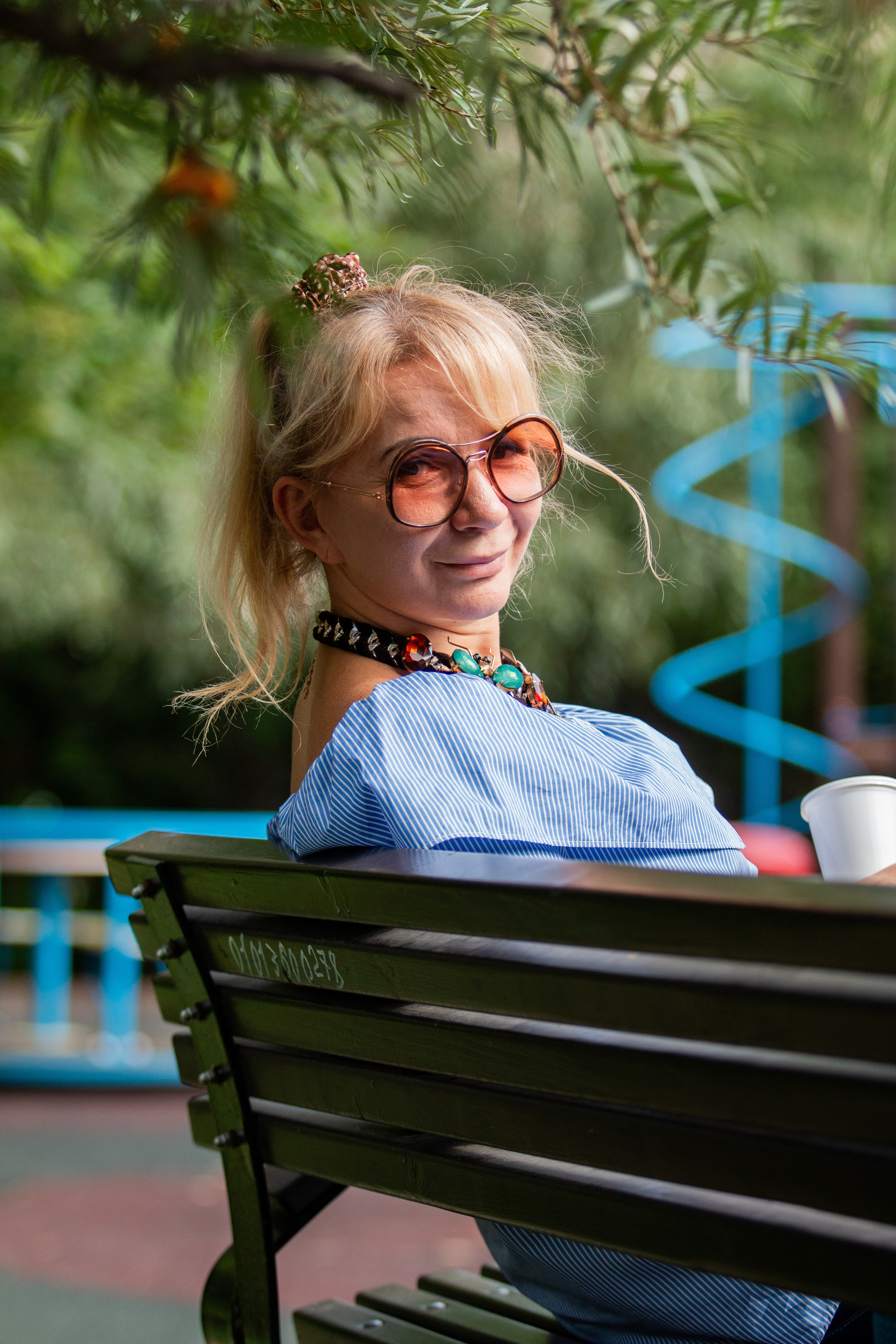 Классические фотосессии. Репортажный фотограф в Москве Юрьев Денис