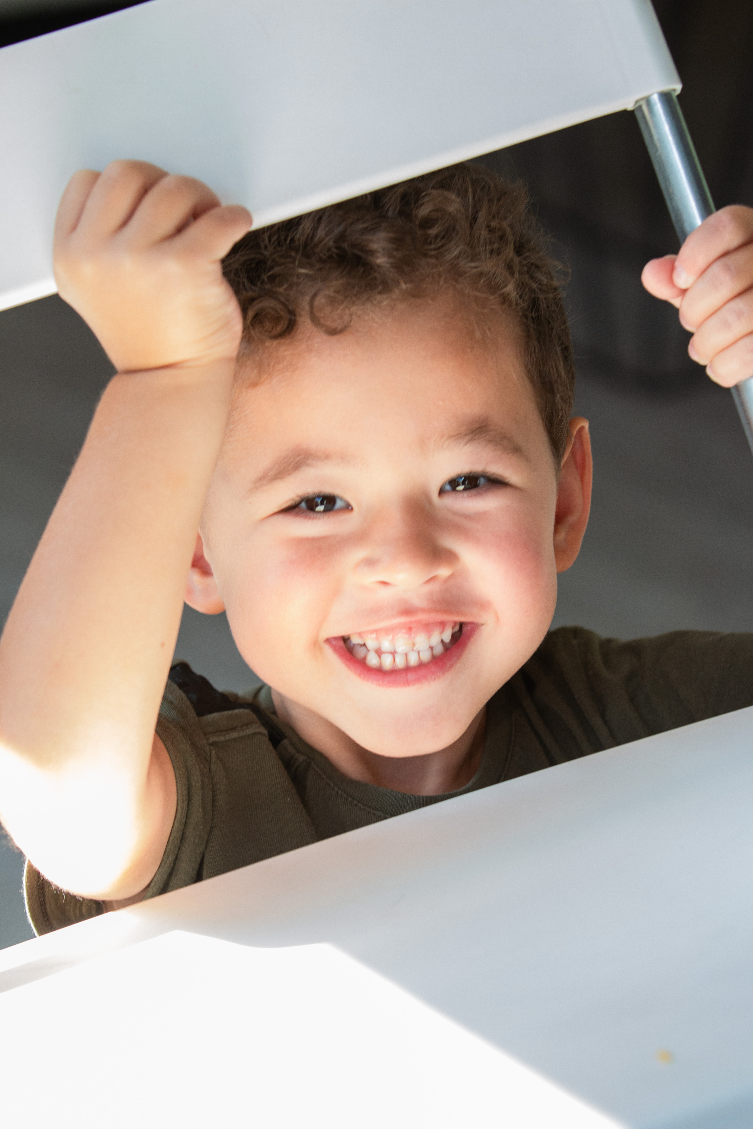 Дни рождения. Репортажный фотограф в Москве Юрьев Денис