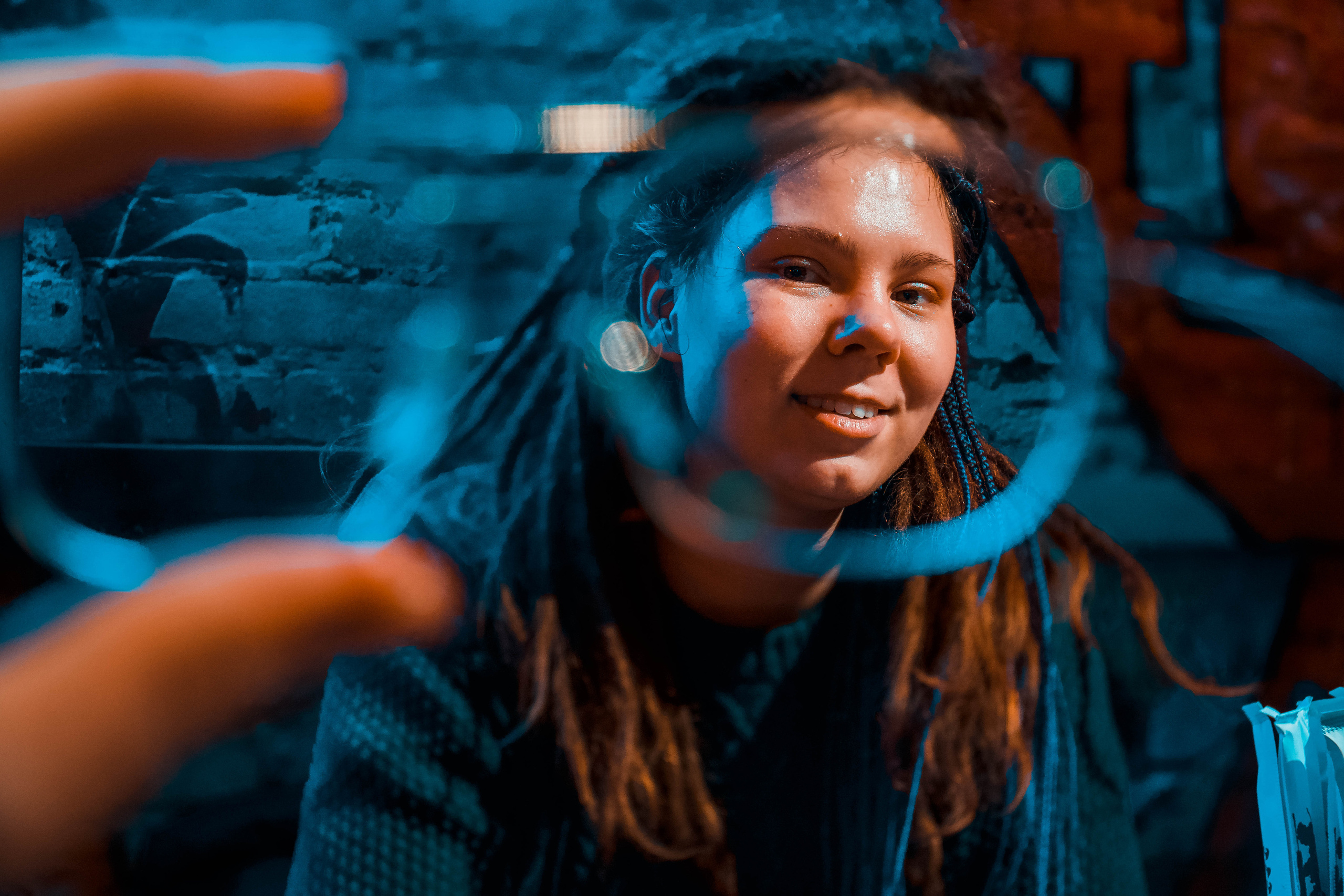 Классические фотосессии. Репортажный фотограф в Москве Юрьев Денис