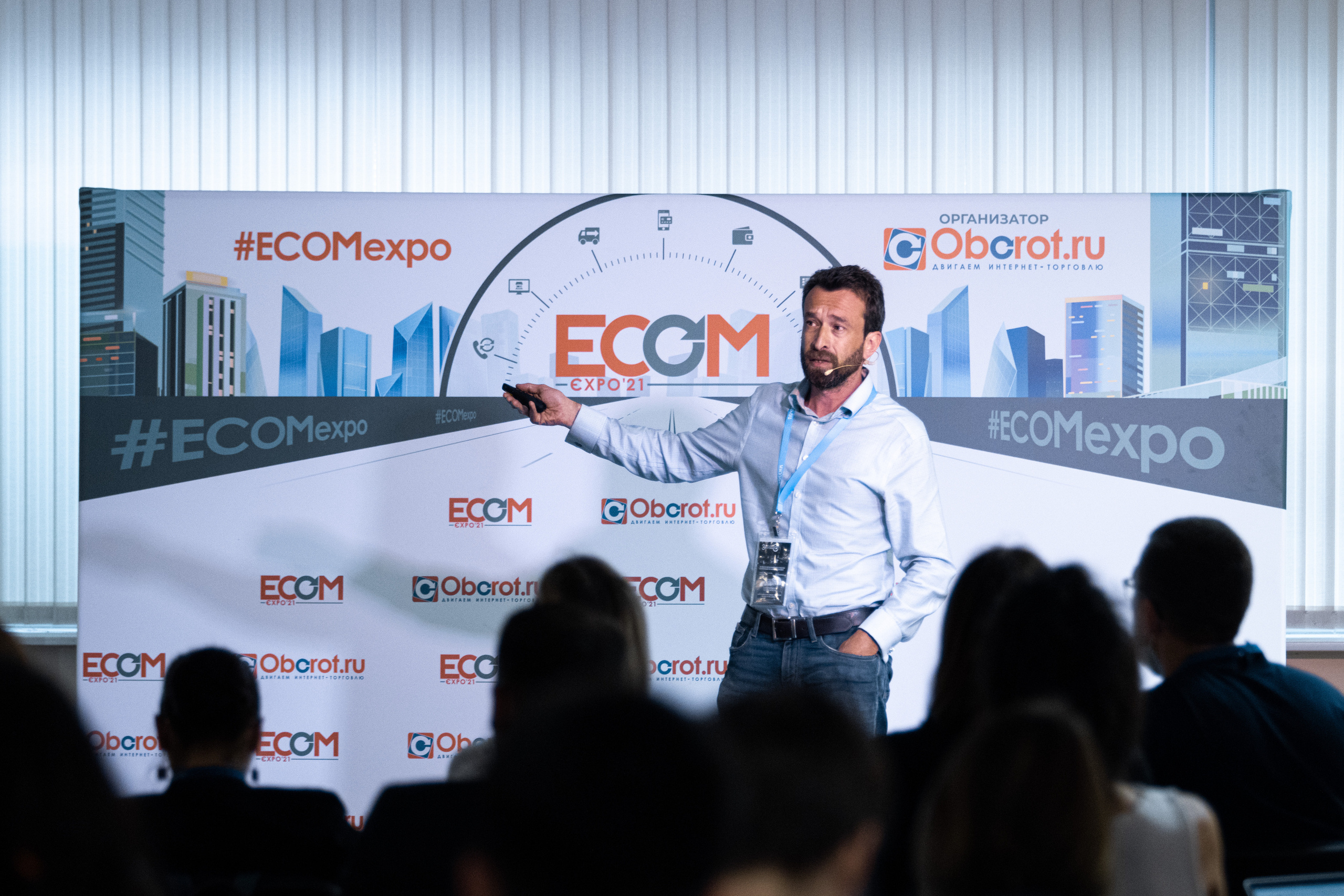 Форумы. Репортажный фотограф в Москве Юрьев Денис