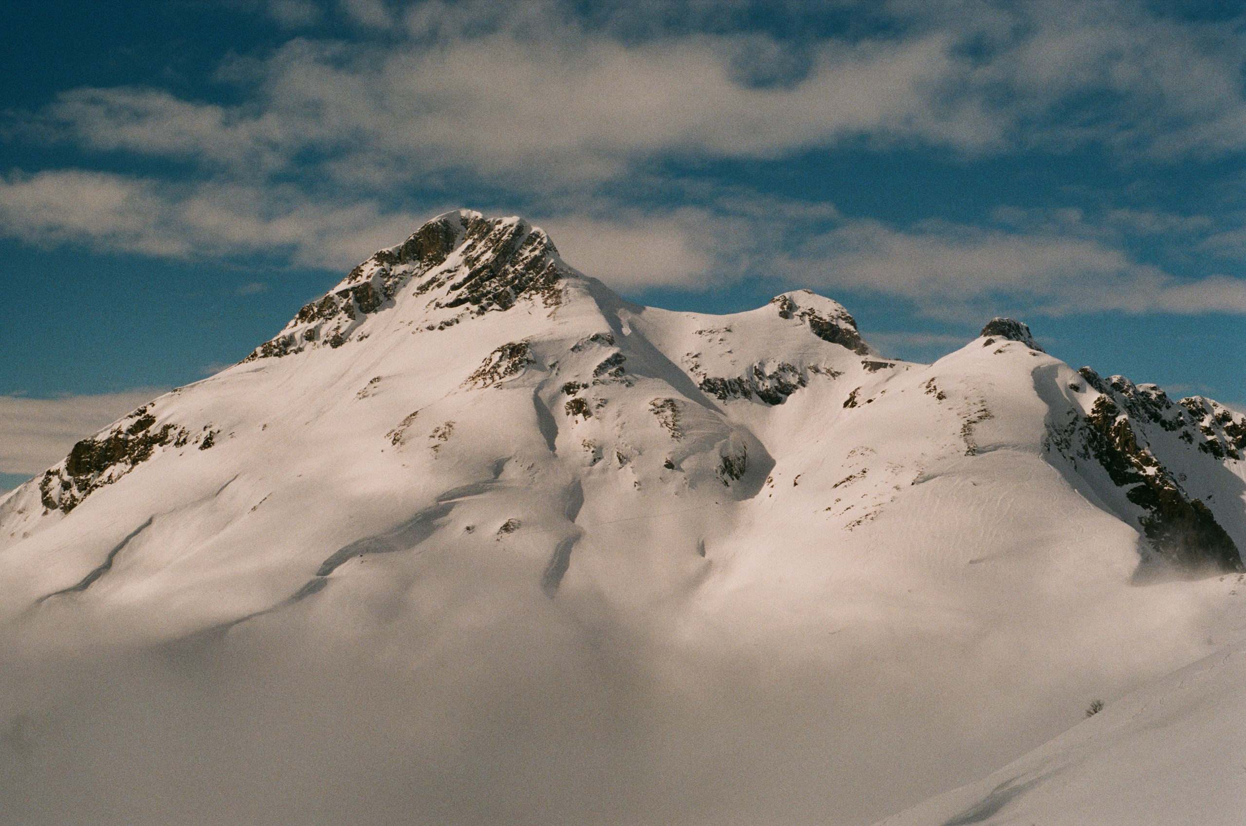 Плёночные фотографии. Репортажный фотограф в Москве Юрьев Денис