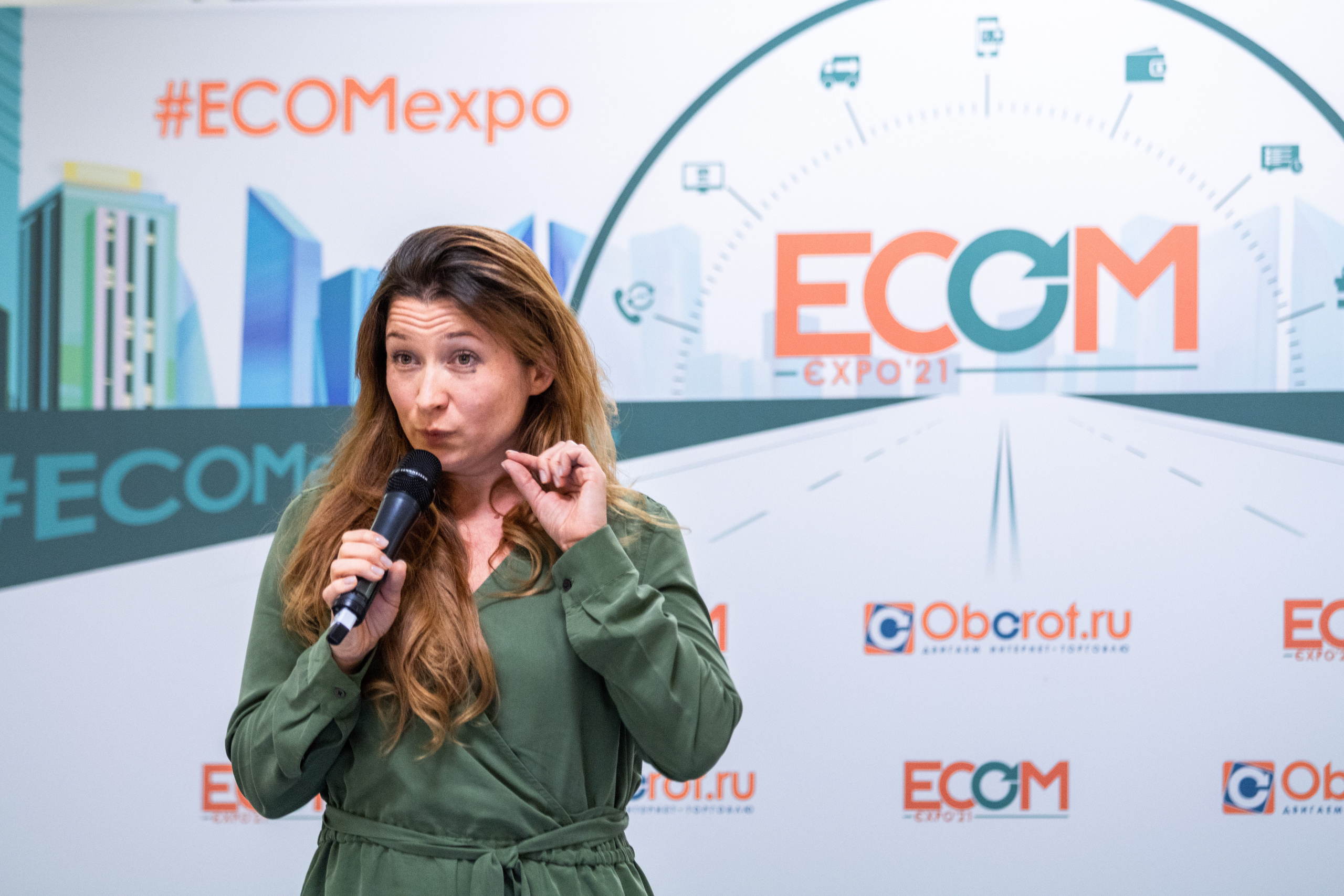 Форумы. Репортажный фотограф в Москве Юрьев Денис