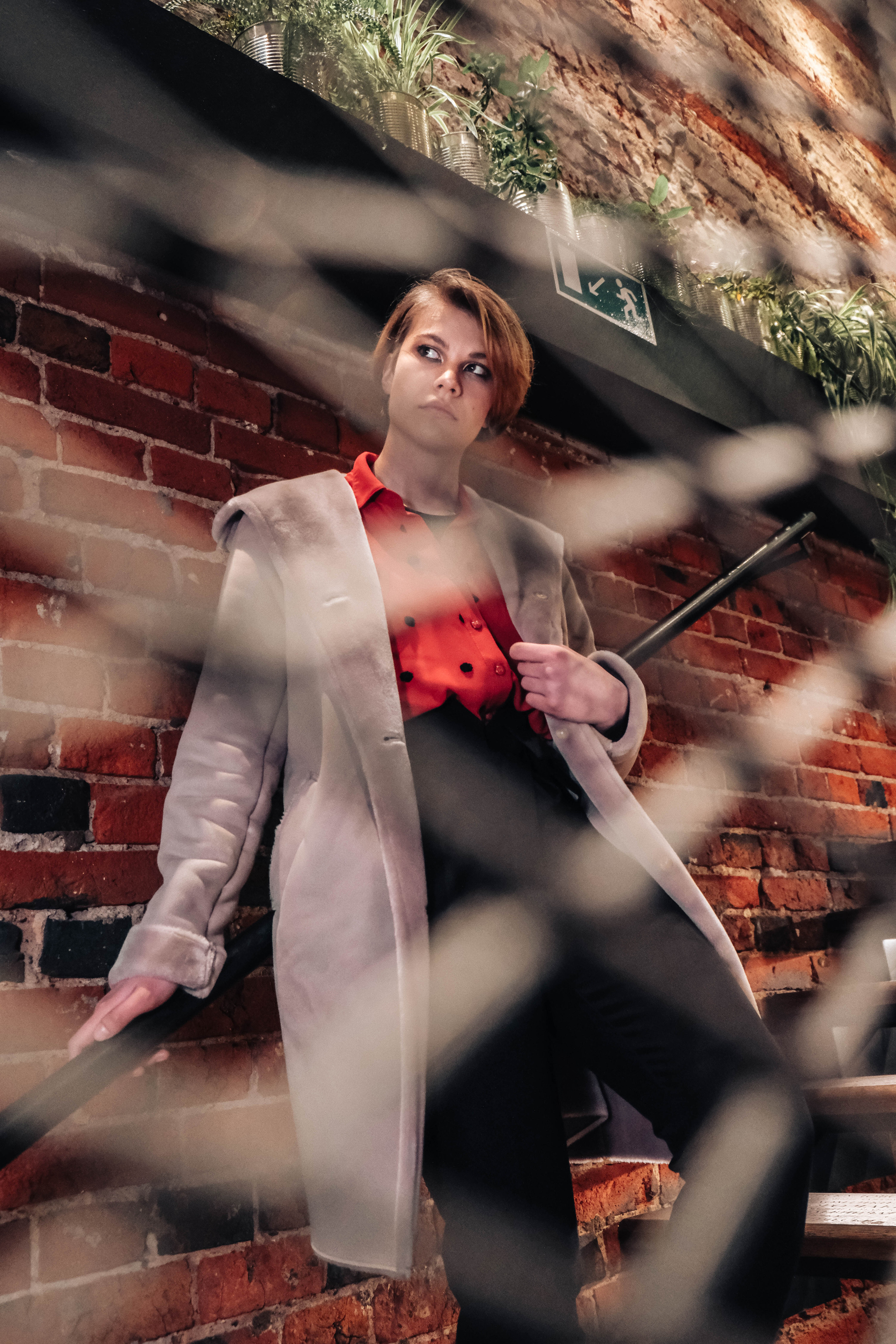 Классические фотосессии. Репортажный фотограф в Москве Юрьев Денис