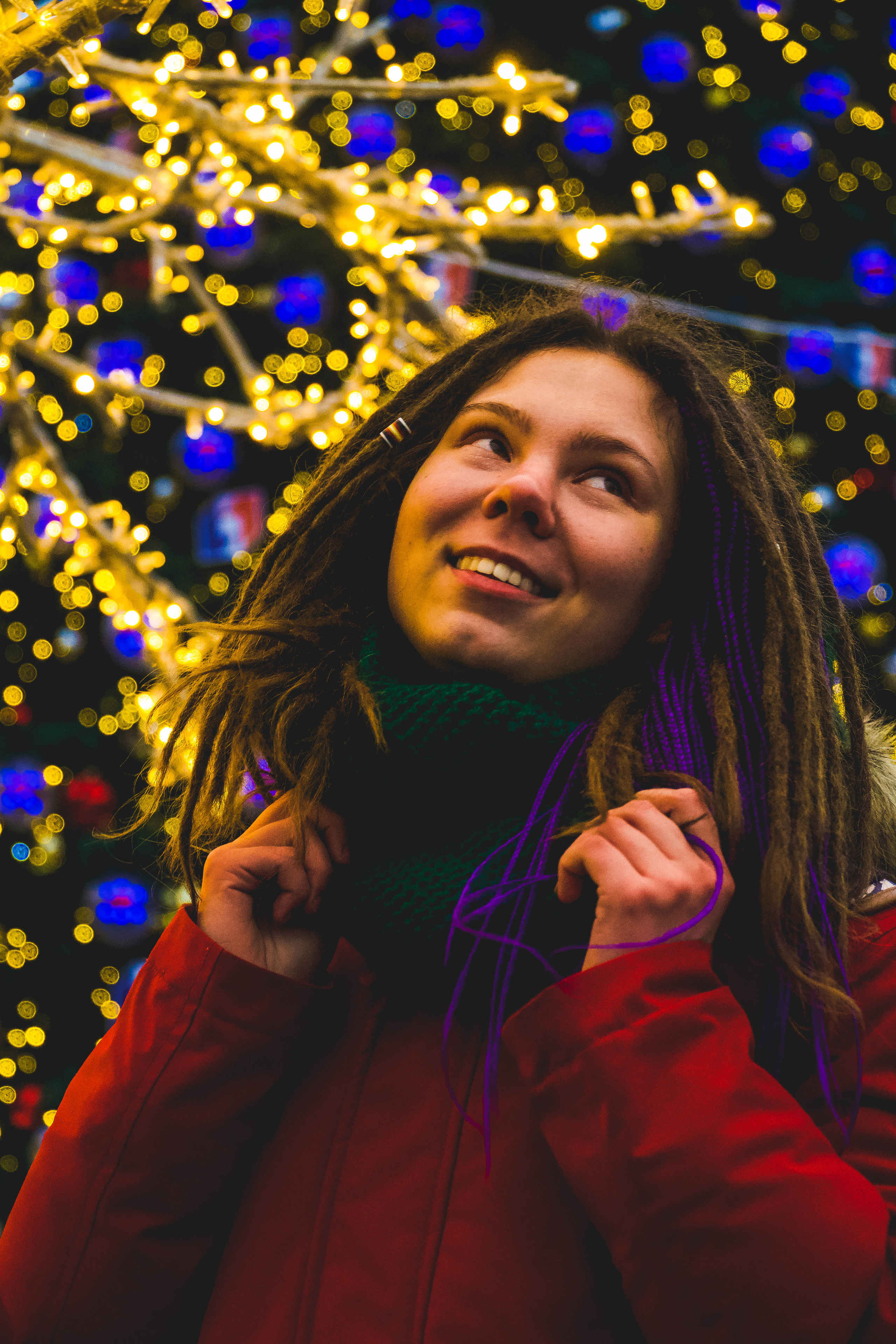 Классические фотосессии. Репортажный фотограф в Москве Юрьев Денис