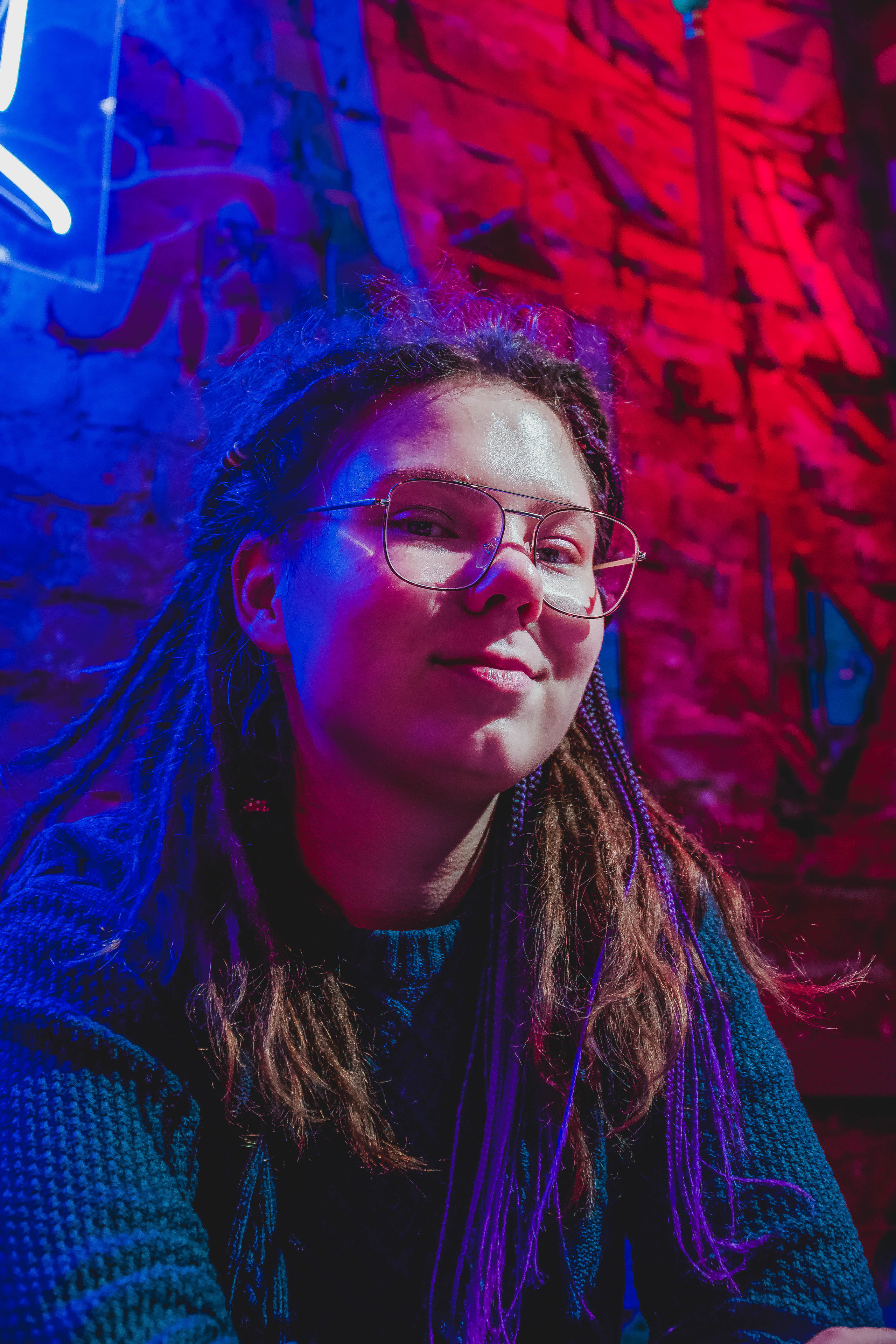 Классические фотосессии. Репортажный фотограф в Москве Юрьев Денис