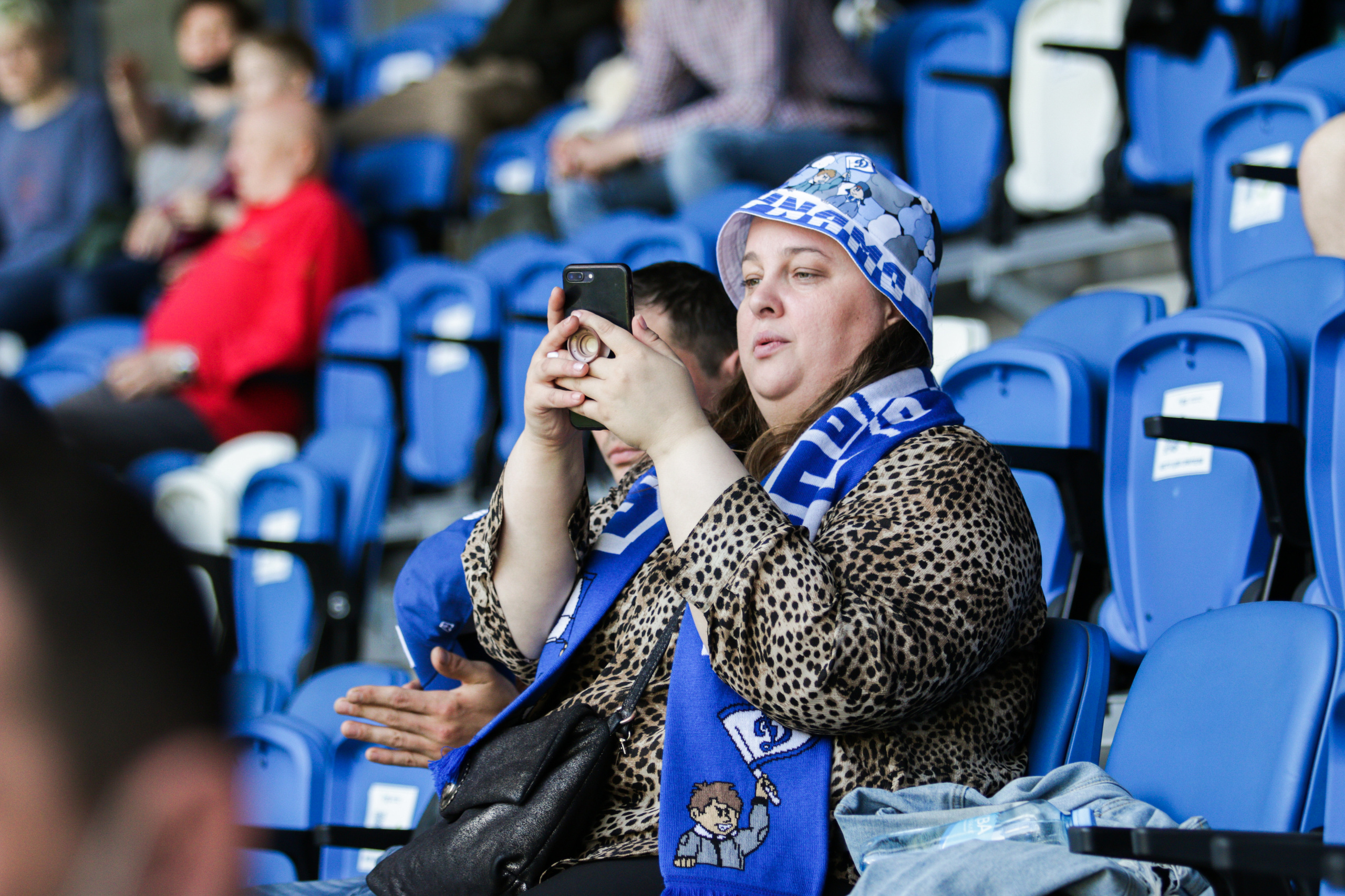 Спорт. Репортажный фотограф в Москве Юрьев Денис
