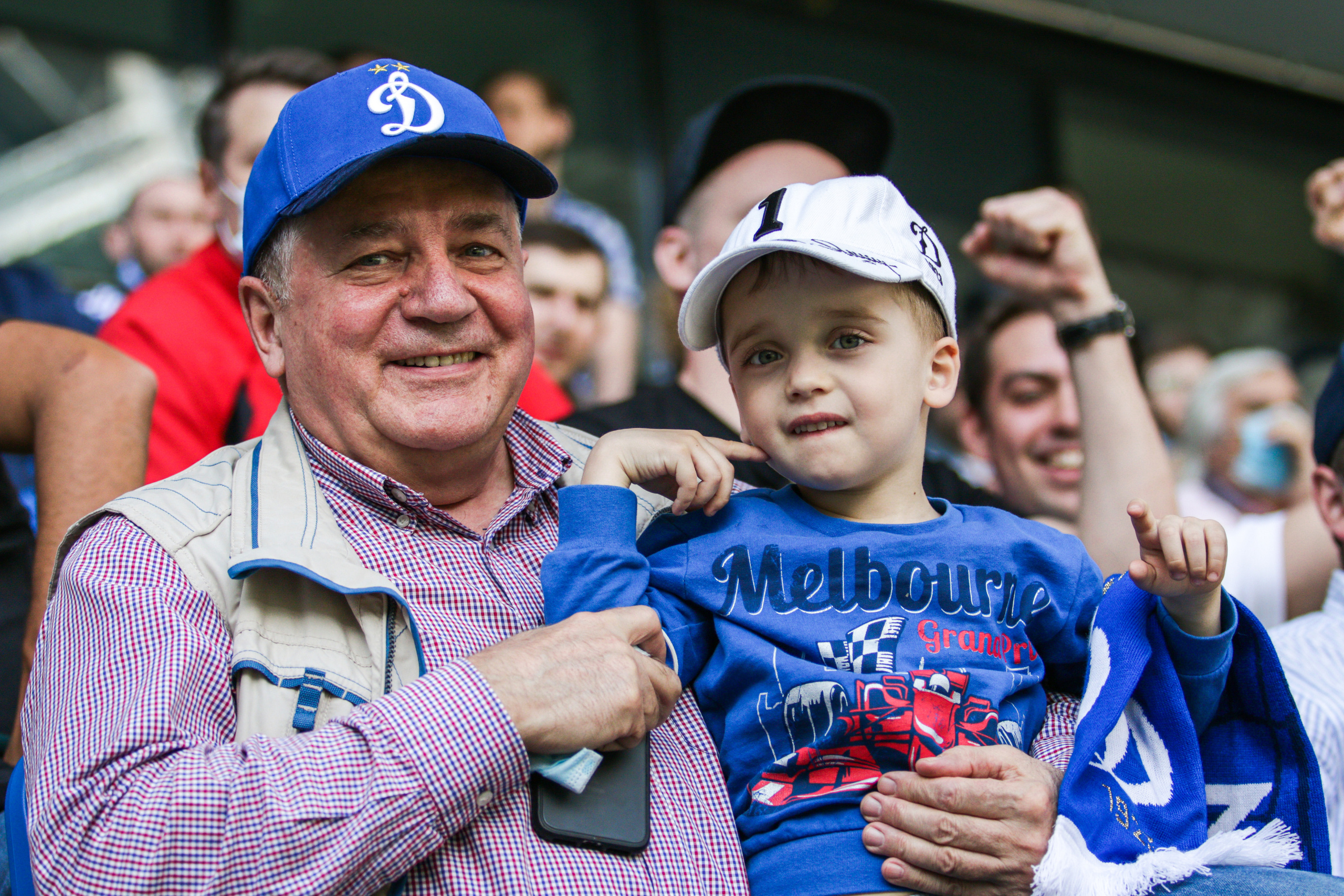 Спорт. Репортажный фотограф в Москве Юрьев Денис