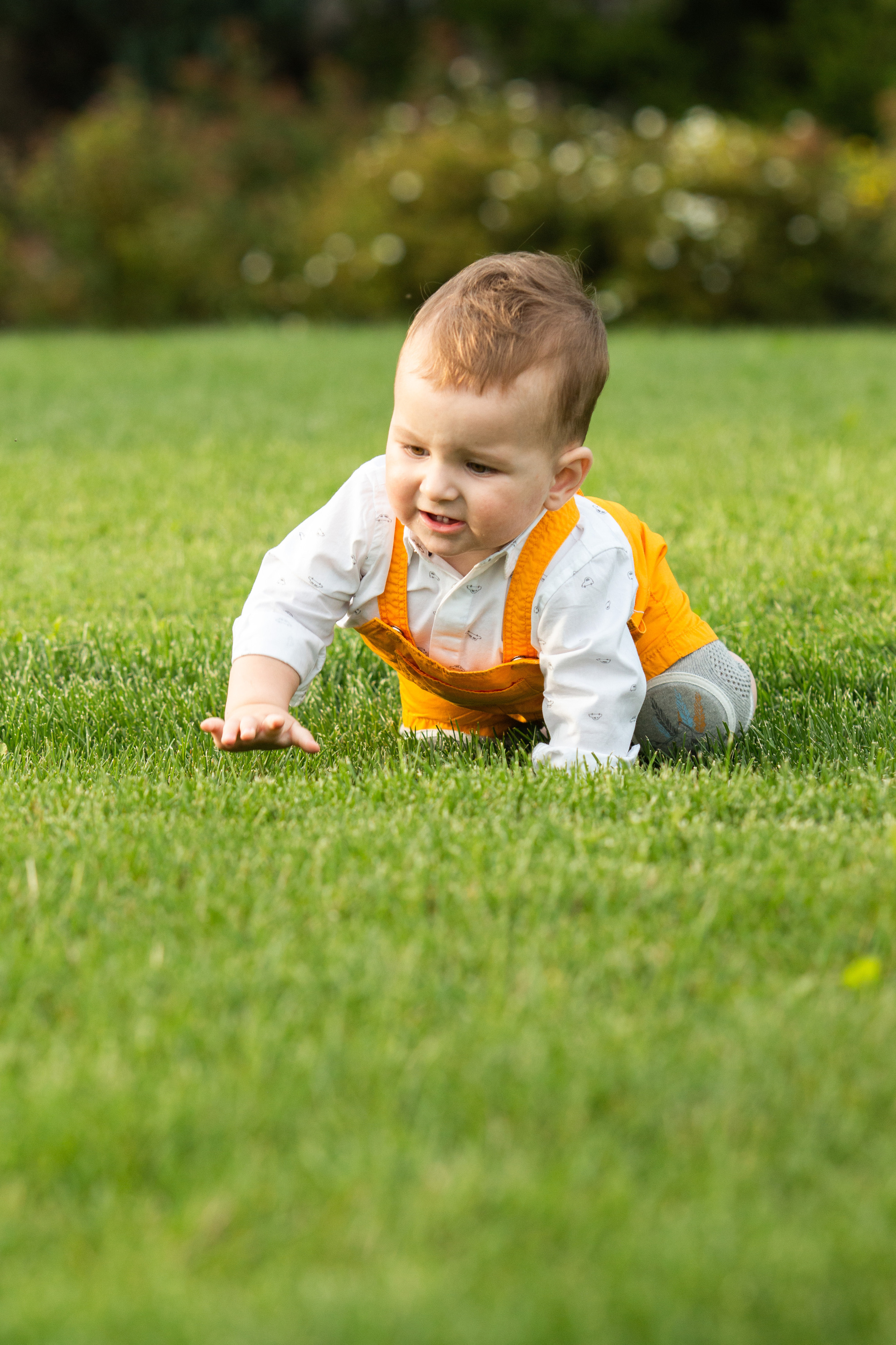 Дни рождения. Репортажный фотограф в Москве Юрьев Денис